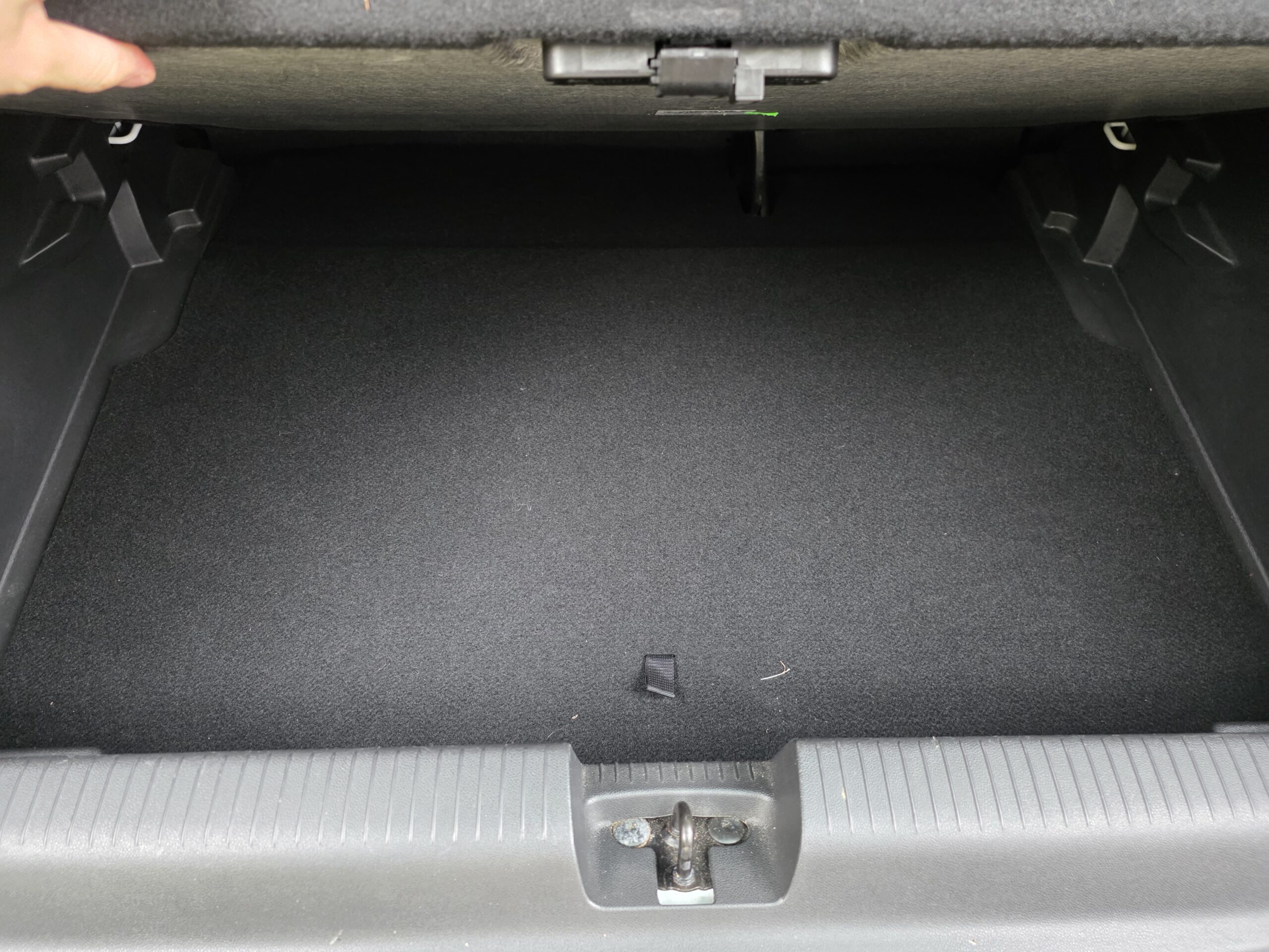 OPEL CROSSLAND X – 1.5 BlueHDI 102ch BVM6 ÉLÉGANCE