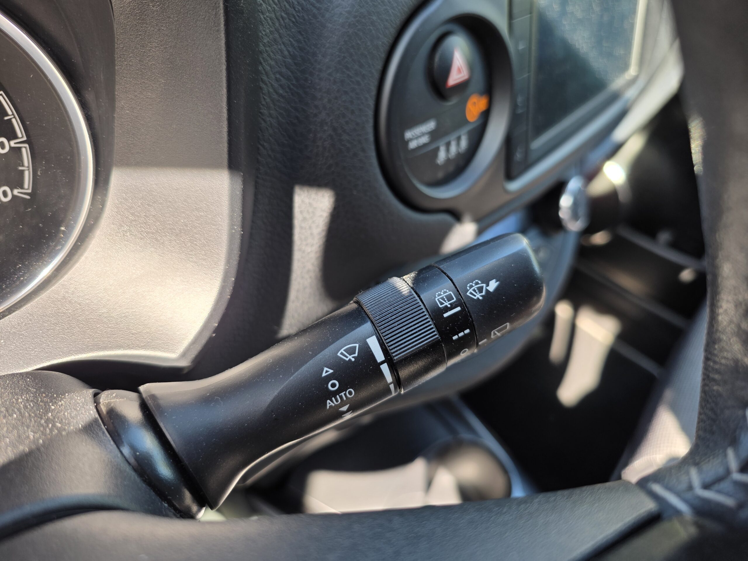 TOYOTA YARIS Y20 – 1.0 VVT-i 72ch