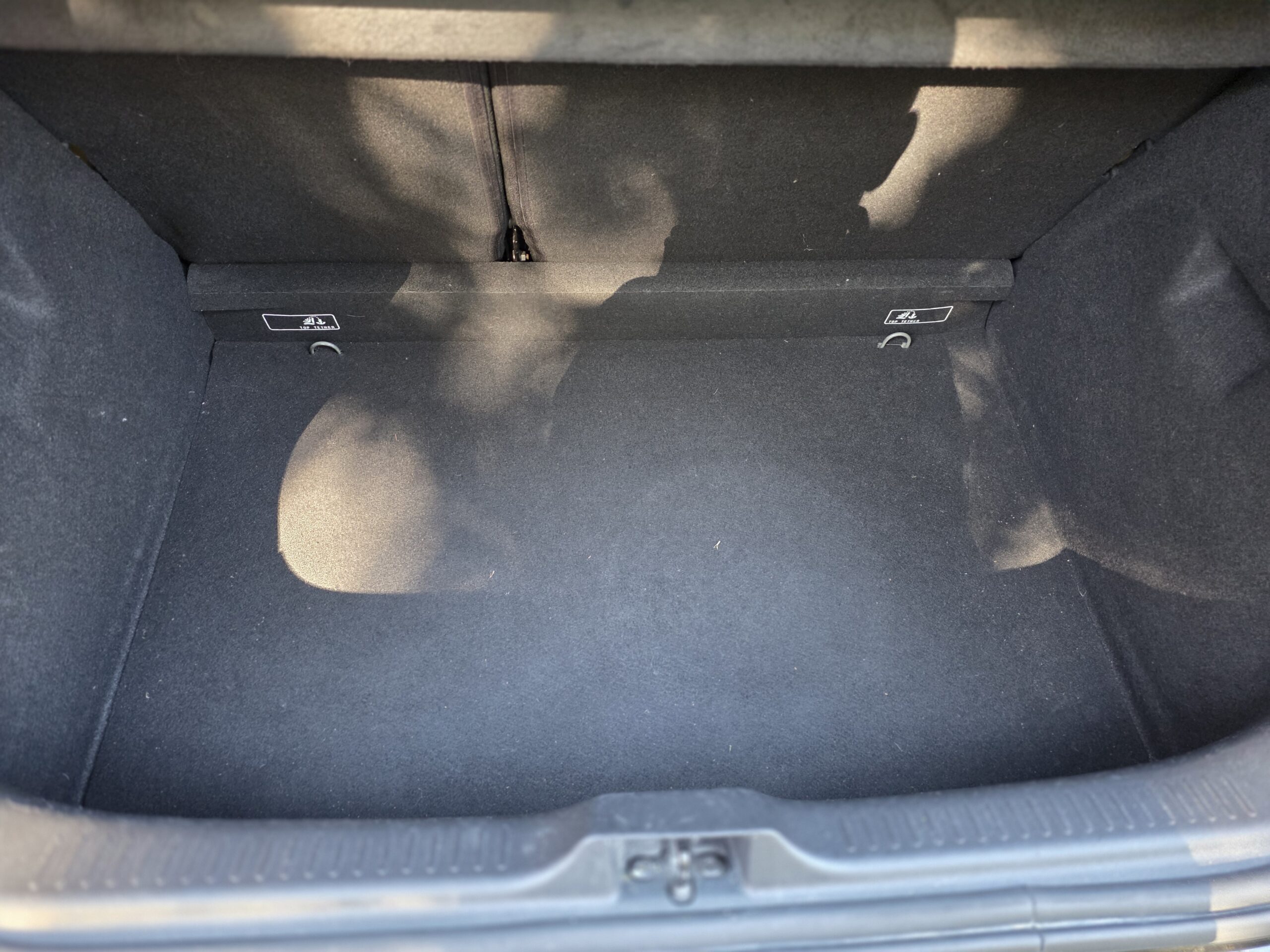 RENAULT CLIO IV Boîte auto – 1.5 dCi Energy dCi 90ch Business