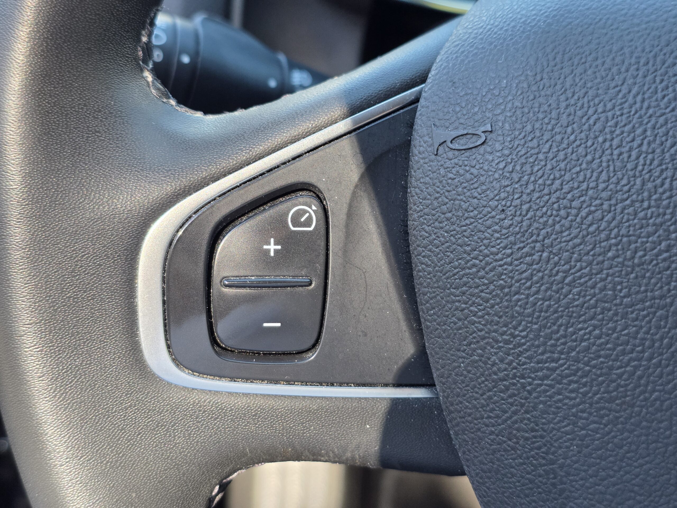 RENAULT CLIO IV Boîte auto – 1.5 dCi Energy dCi 90ch Business