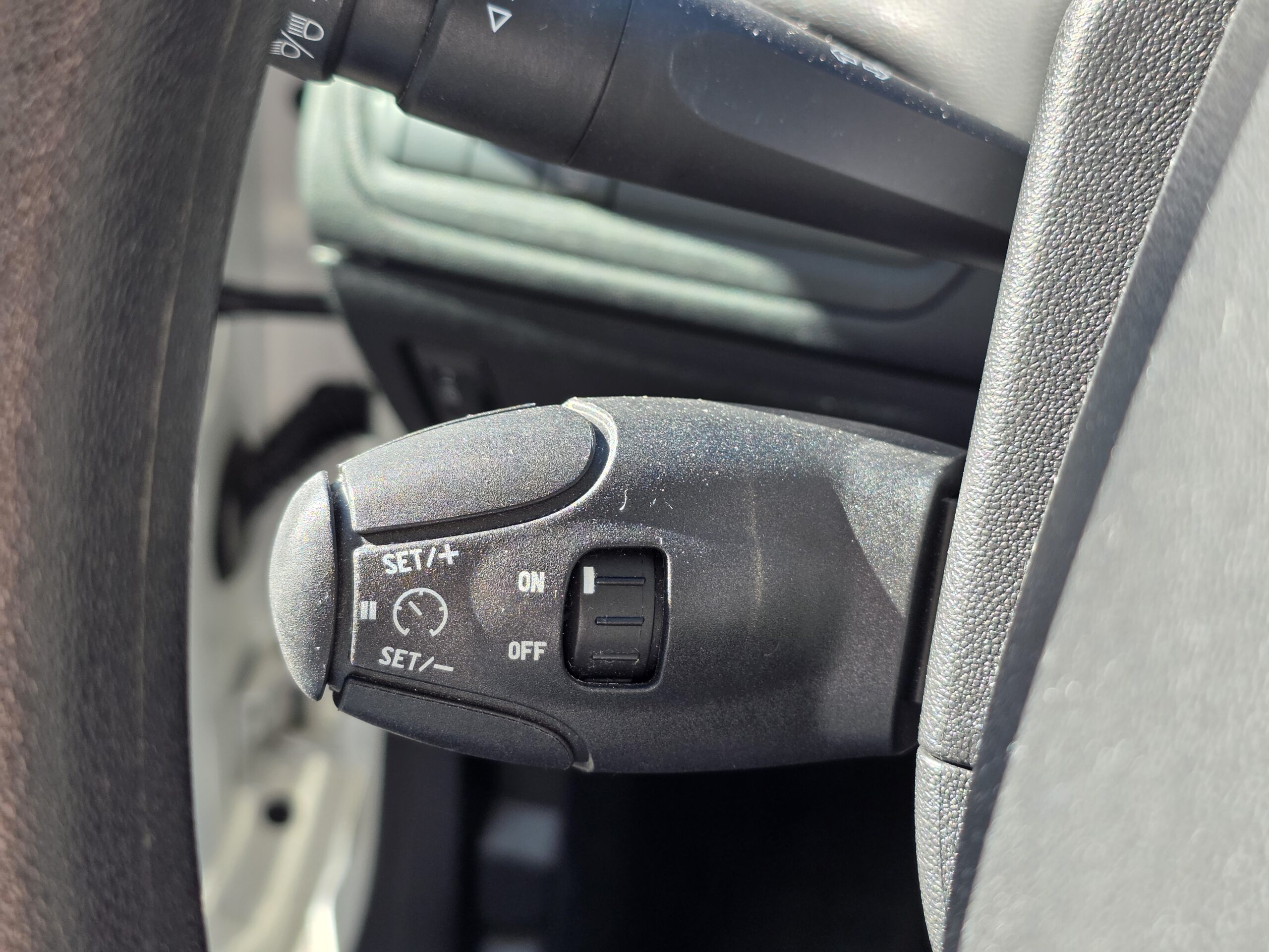 PEUGEOT 208 – 1.5 BlueHDi 100ch BVM6 Finition ACTIVE