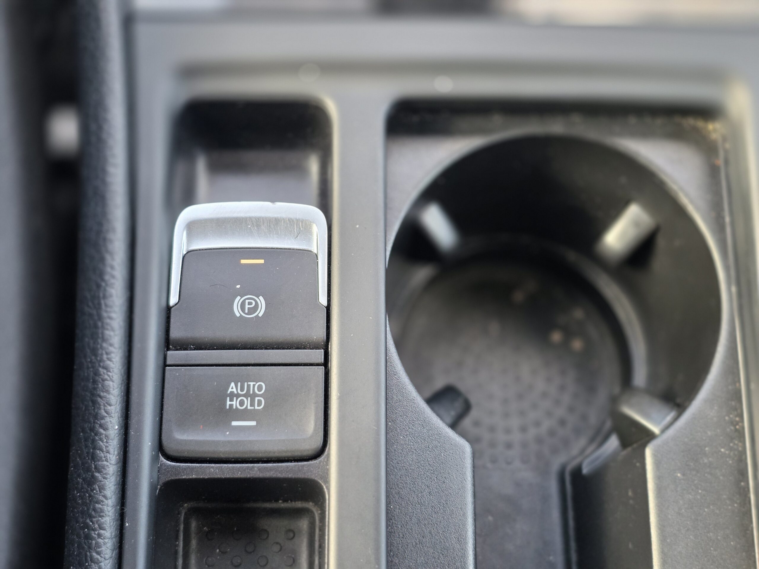 VOLKSWAGEN GOLF VII – 2.0 TDI 150ch DSG6 Finition CARAT
