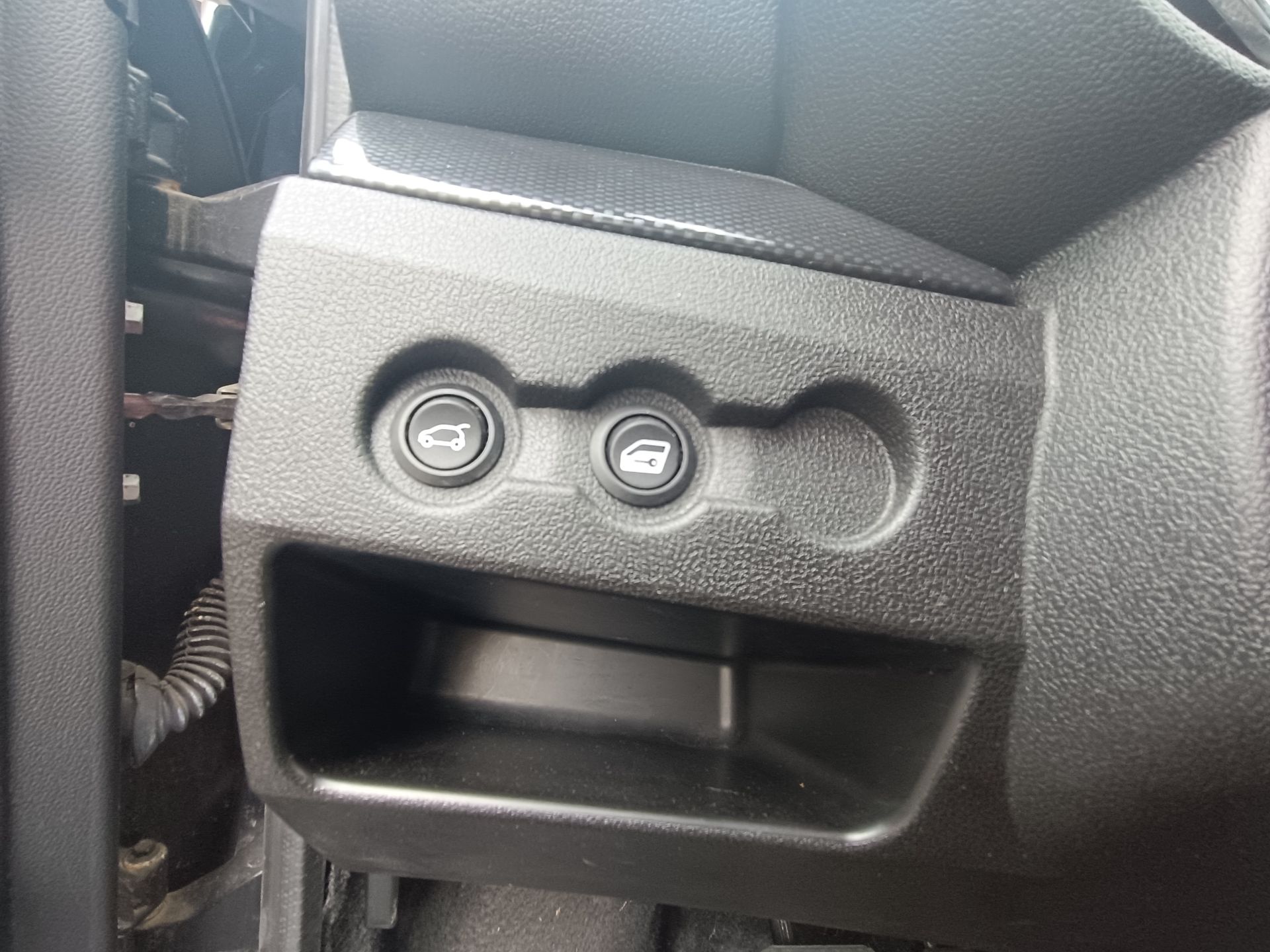 AIXAM S9 0.5 8ch