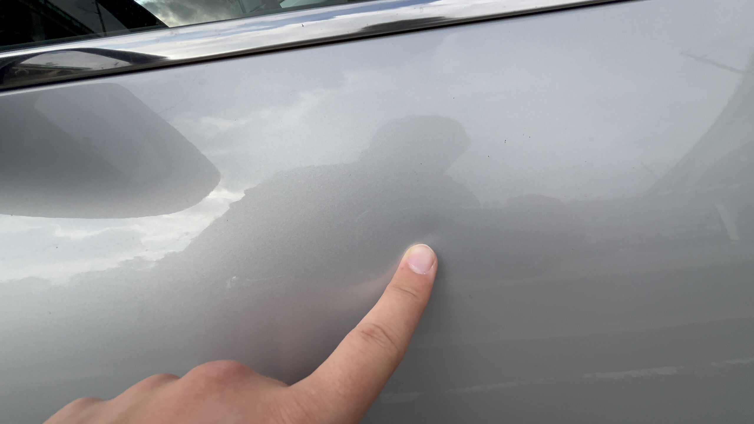 Peugeot 208 1.2 Purtech 110ch Allure