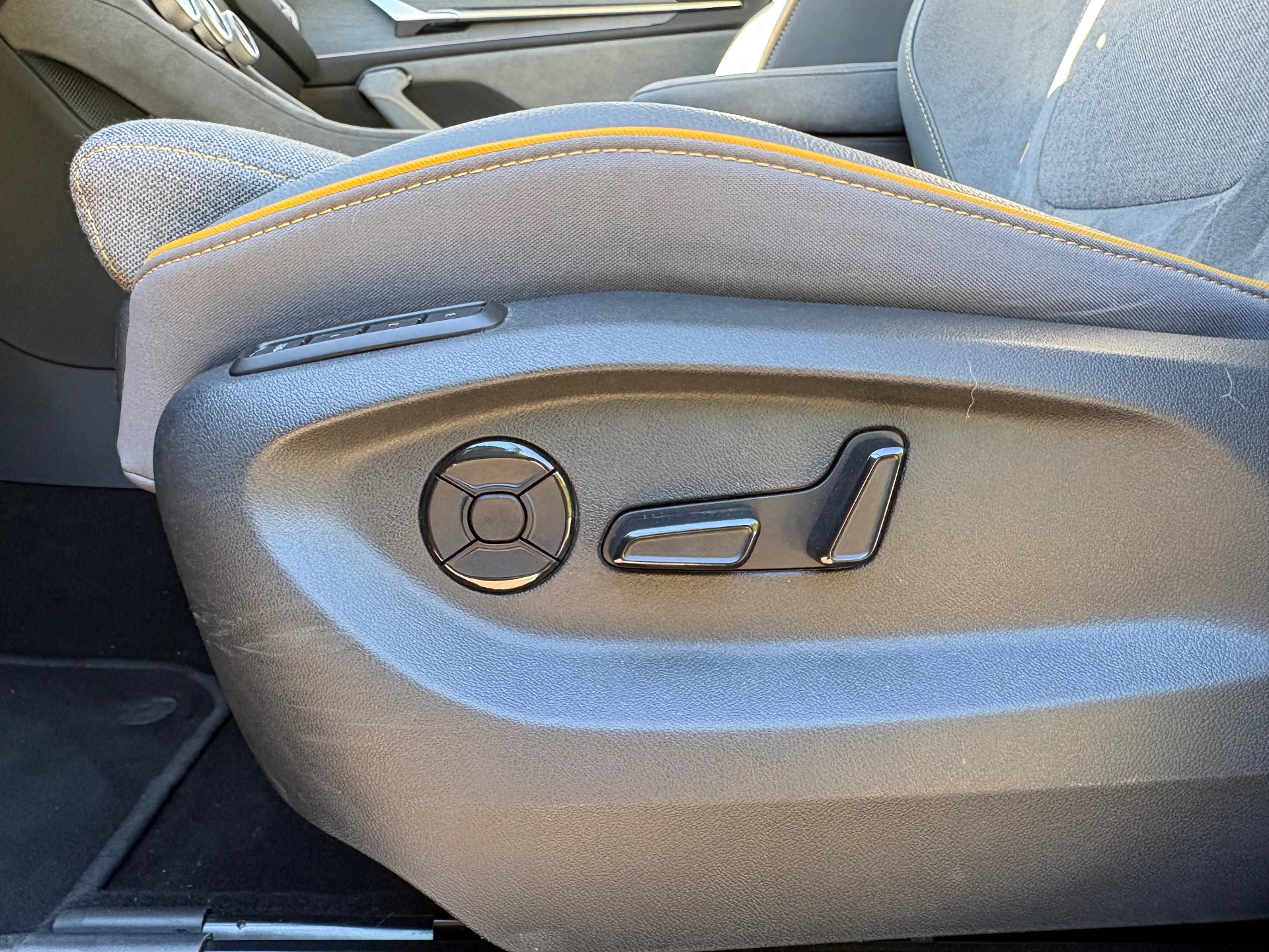 Skoda Kodiaq 2.0 TDI