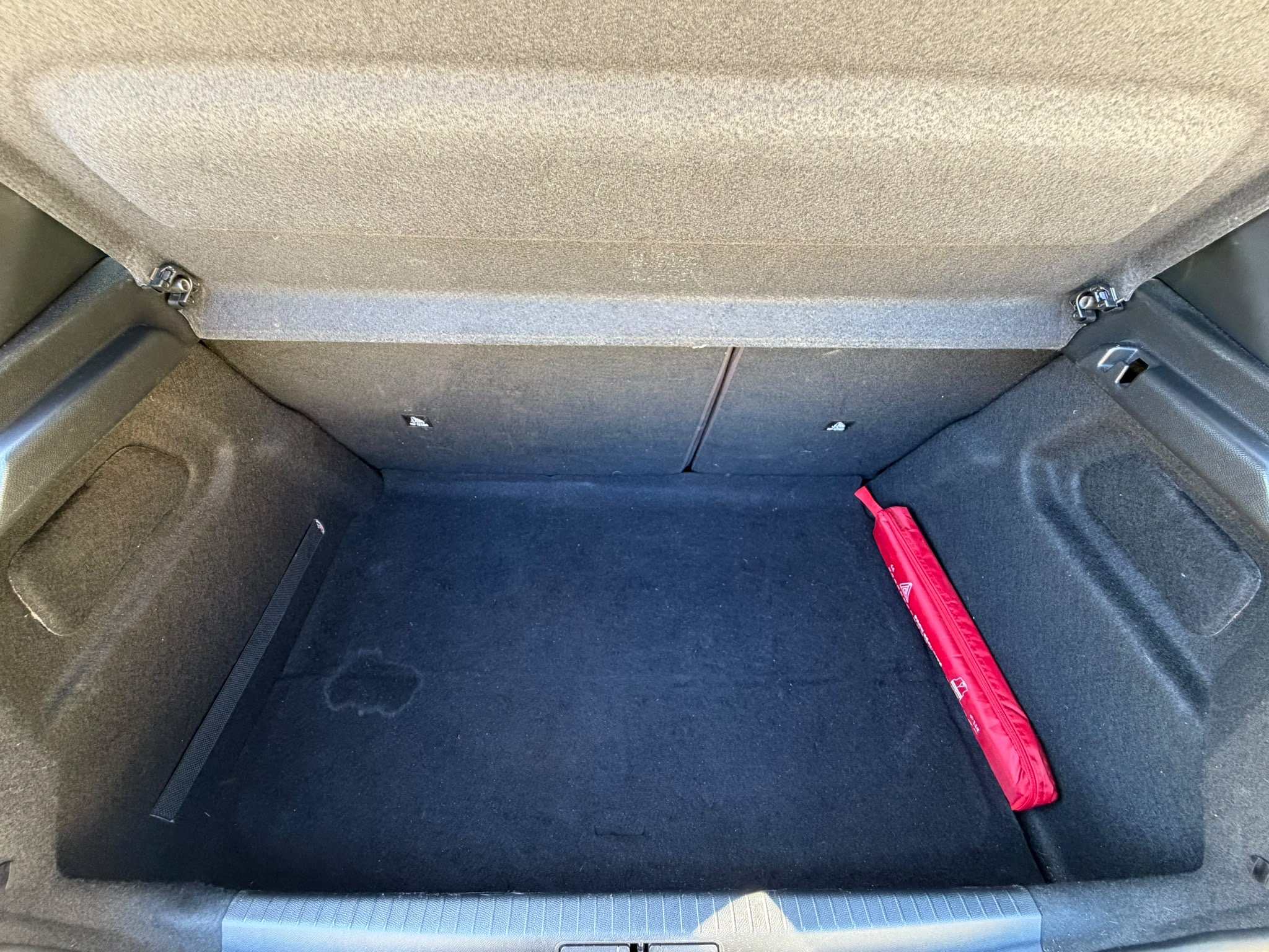 Peugeot 208 1,2 Puretech 75ch buisness