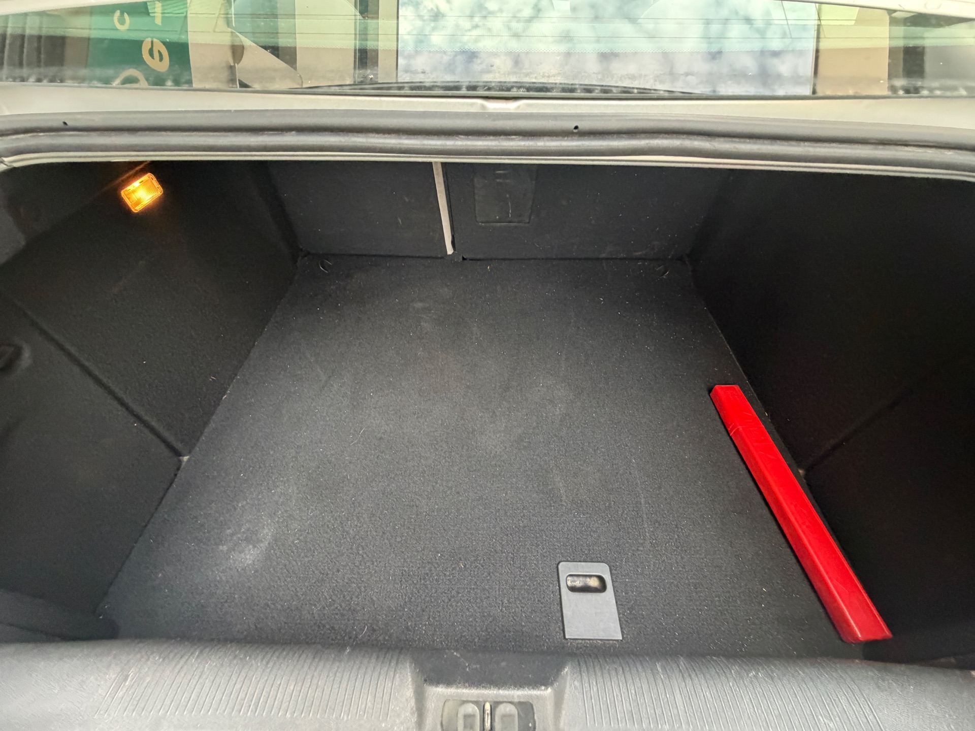 Peugeot 407 1.6 HDI 110ch “Confort Pack”