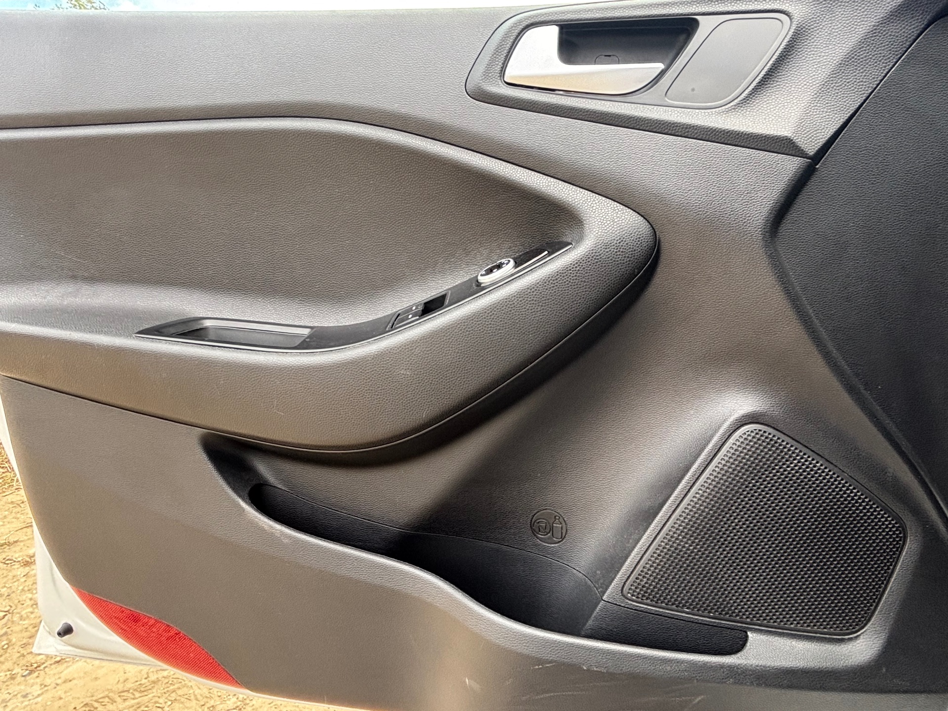 Hyundai i20 1.2L 75ch clim