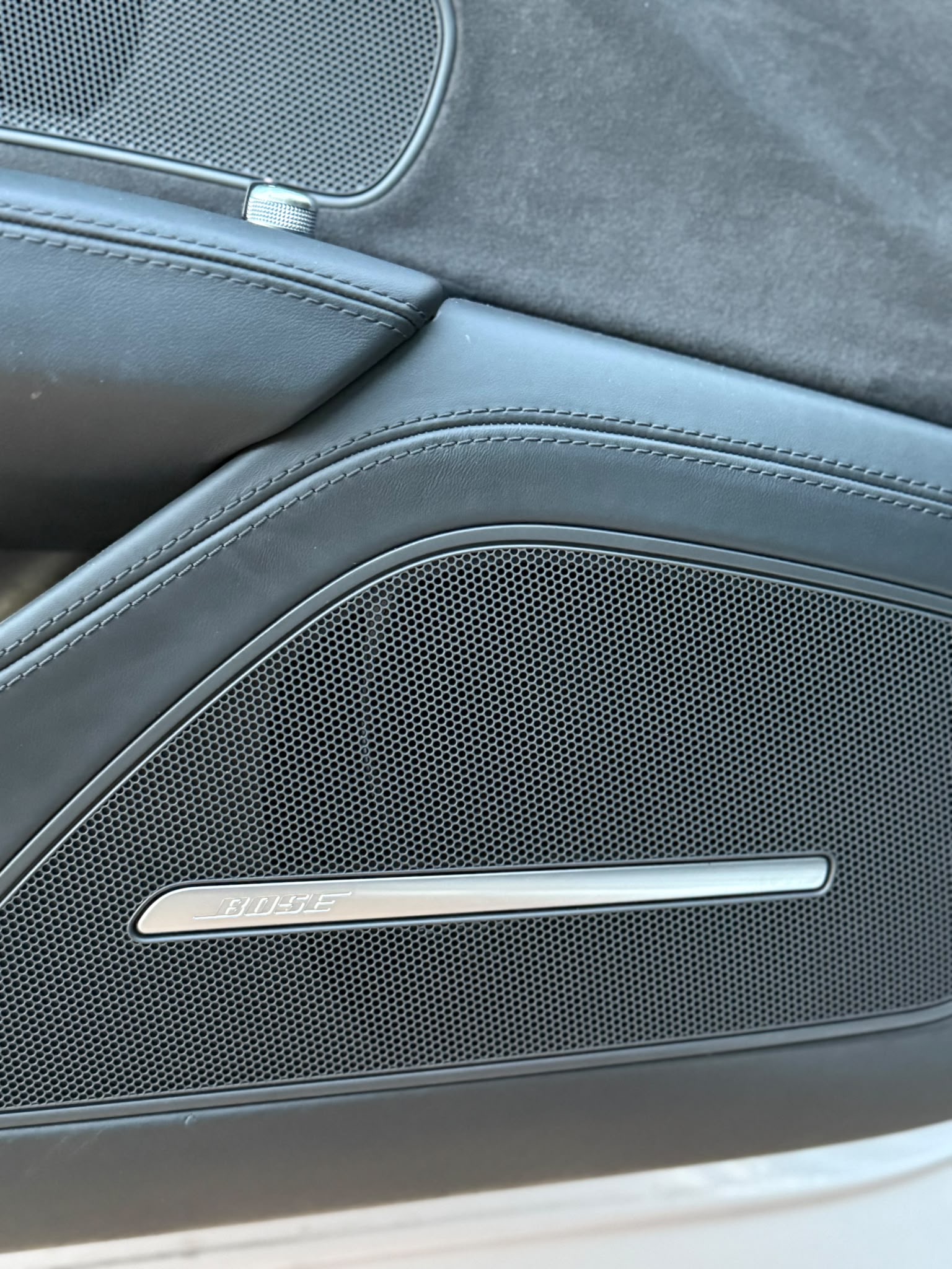 Audi A8 V6 3.0 TDI QUATTRO 258ch AVUS