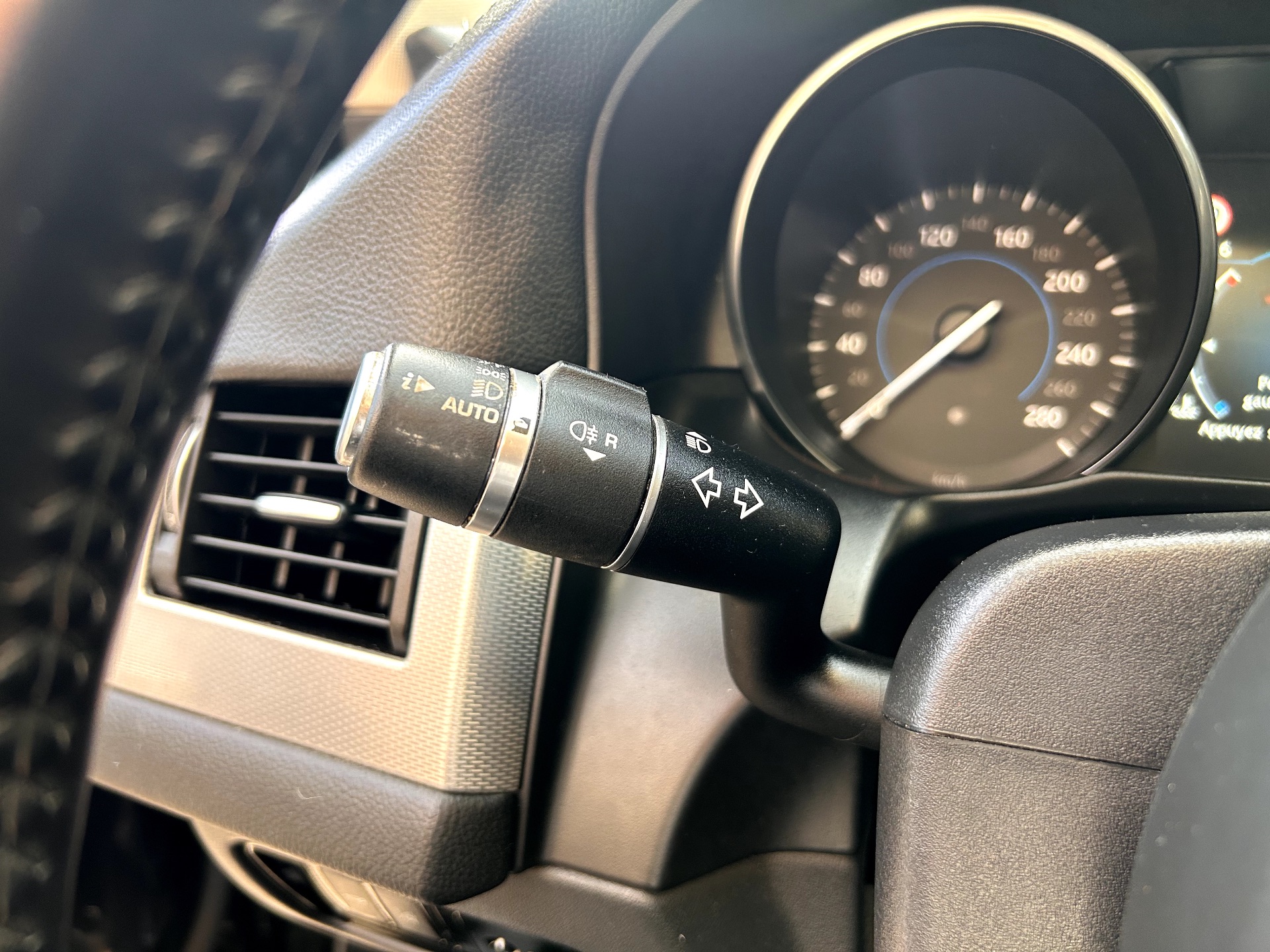 Jaguar XF 2.0 163ch performance buisness