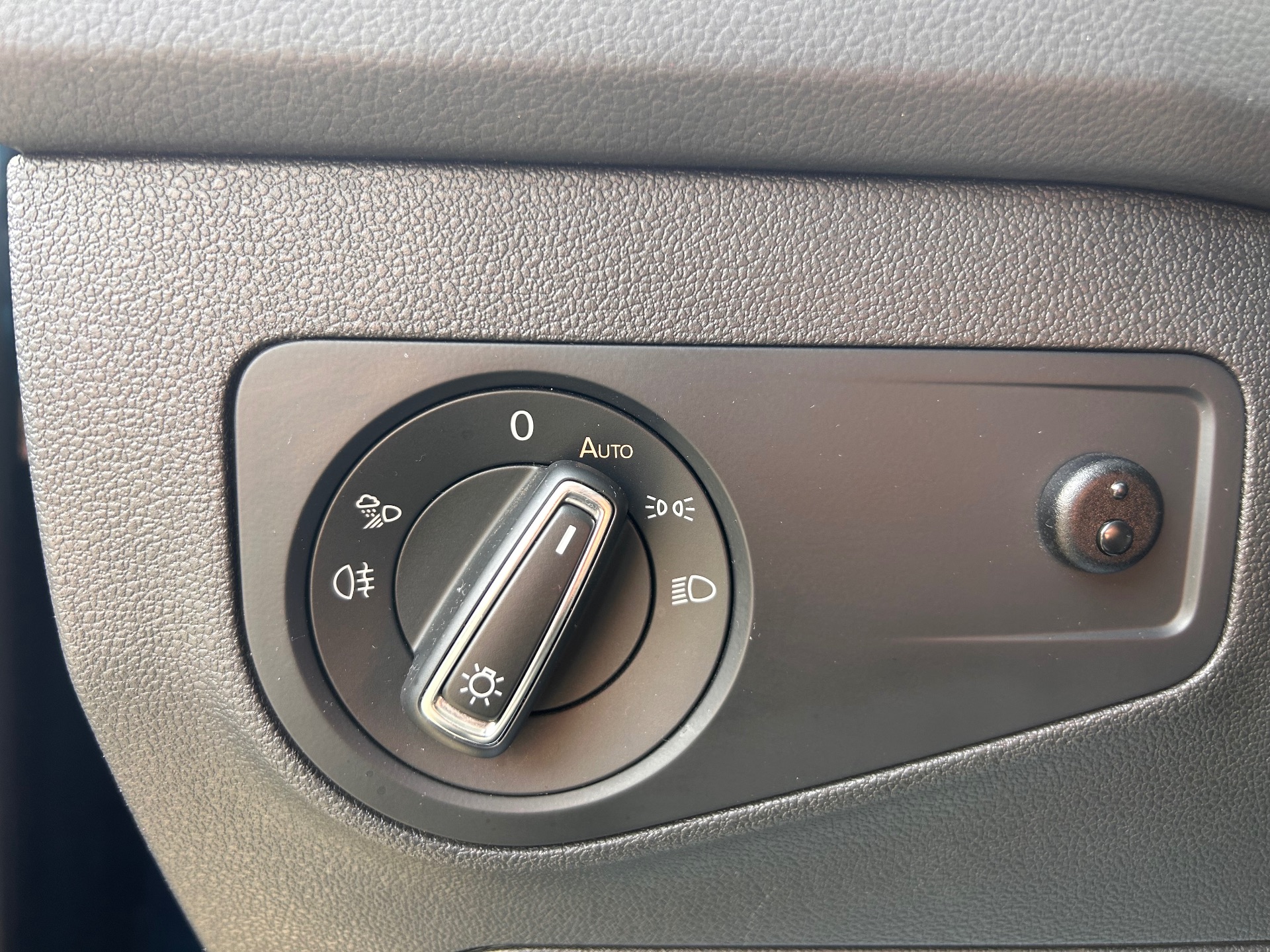 volkwasgen Tiguan 2.0L 150ch R line exclusive