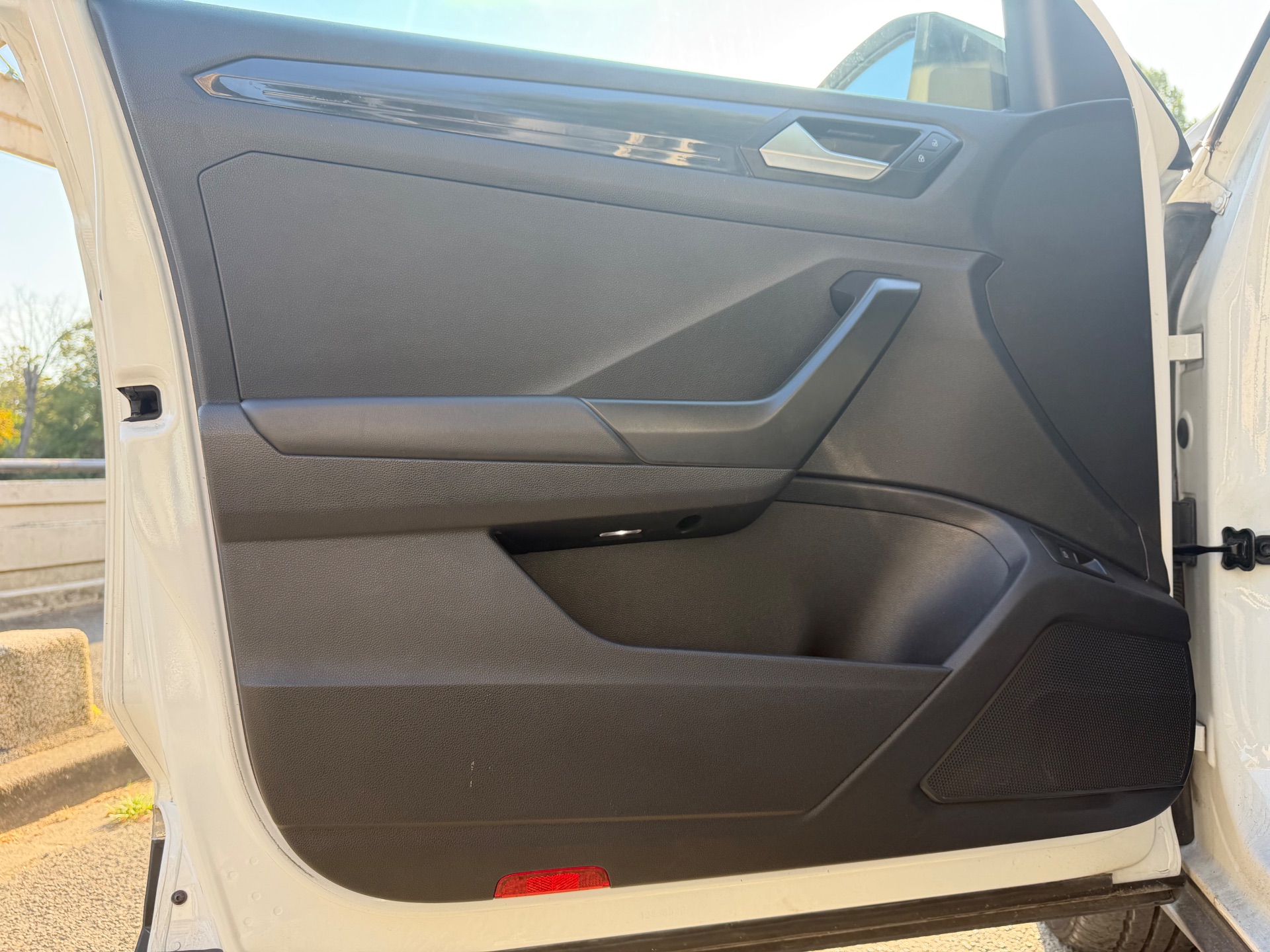 Volkswagen T-Roc 2.0 TDI 4Motion DSG7 150ch CARAT EXCLUSIVE