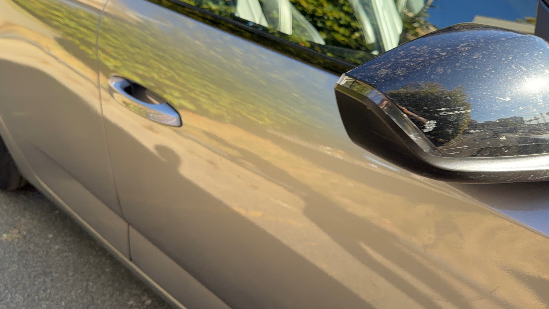 Peugeot 308 1.2 Puretech 130ch Allure