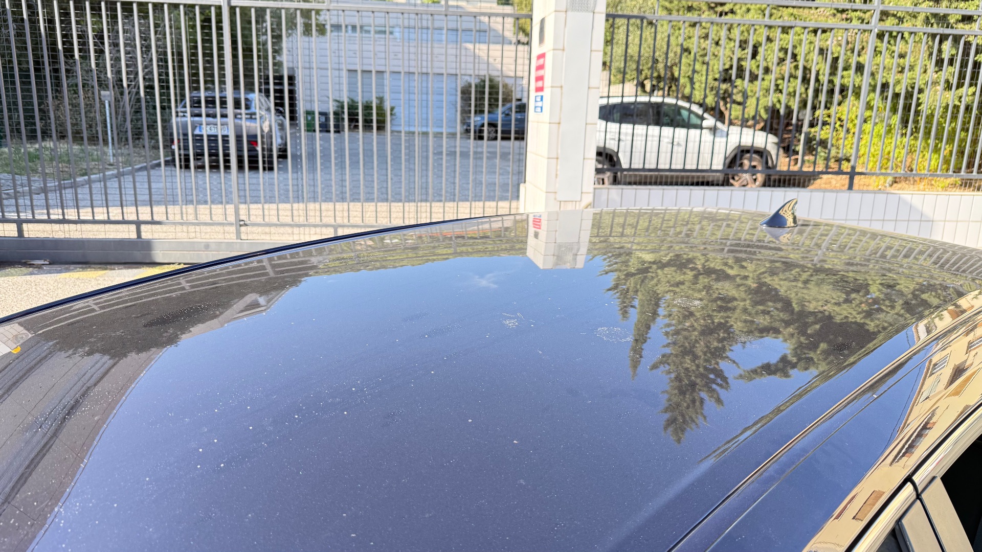 Lexus CT 200H 1.8i HYBRID 136ch Pack Confort