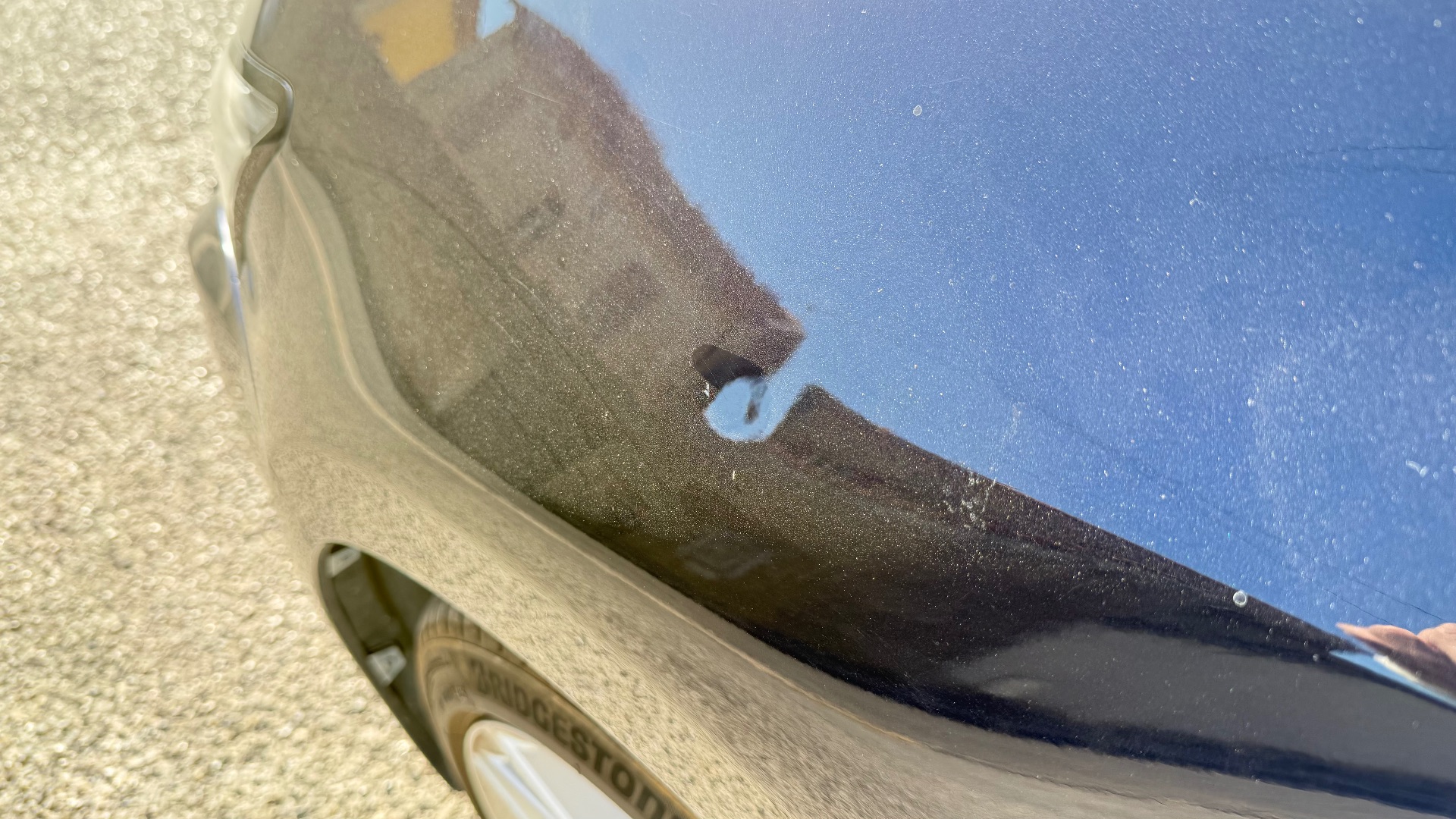 Lexus CT 200H 1.8i HYBRID 136ch Pack Confort