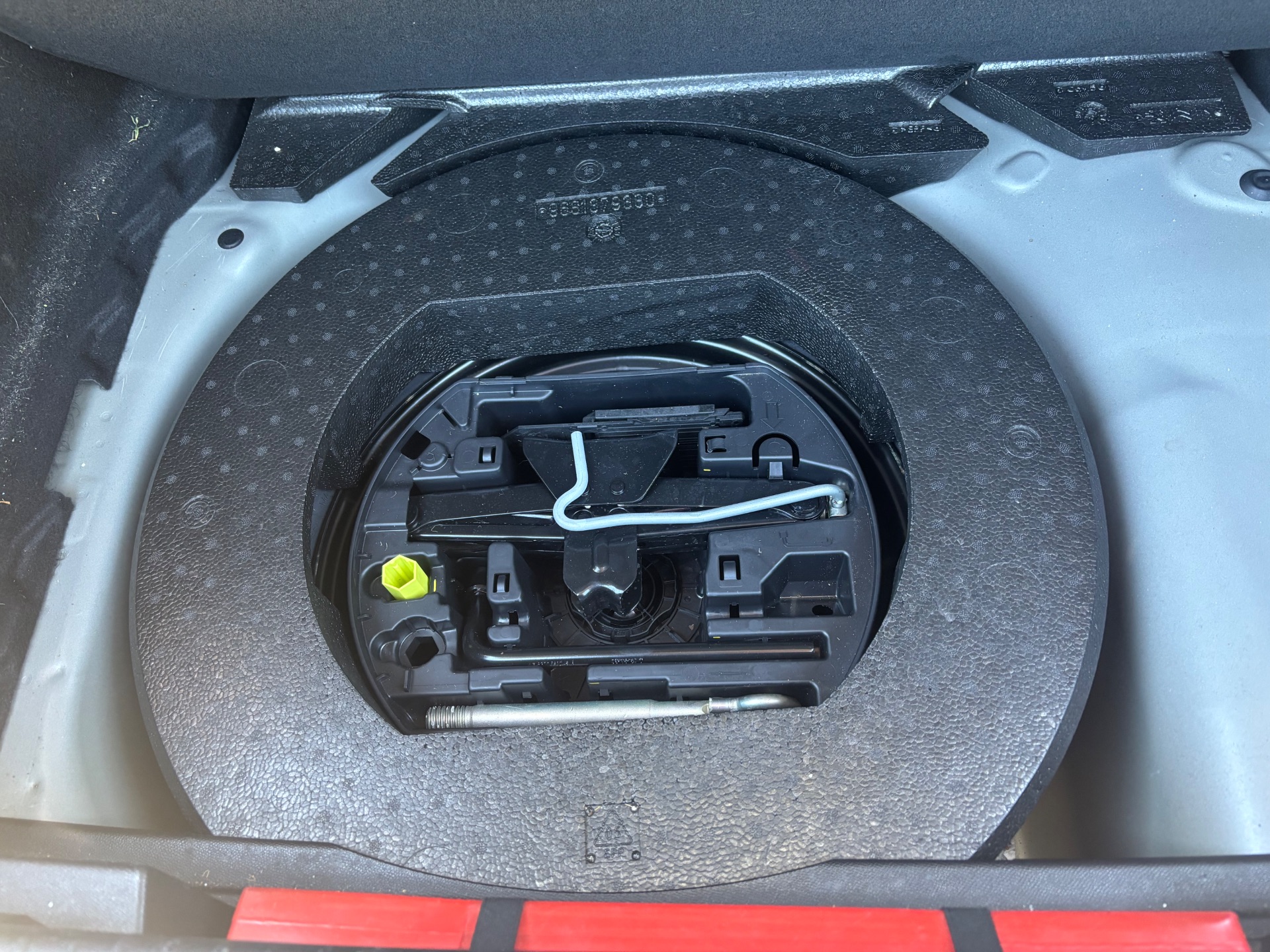 ds ds3 1.2 130ch performance line