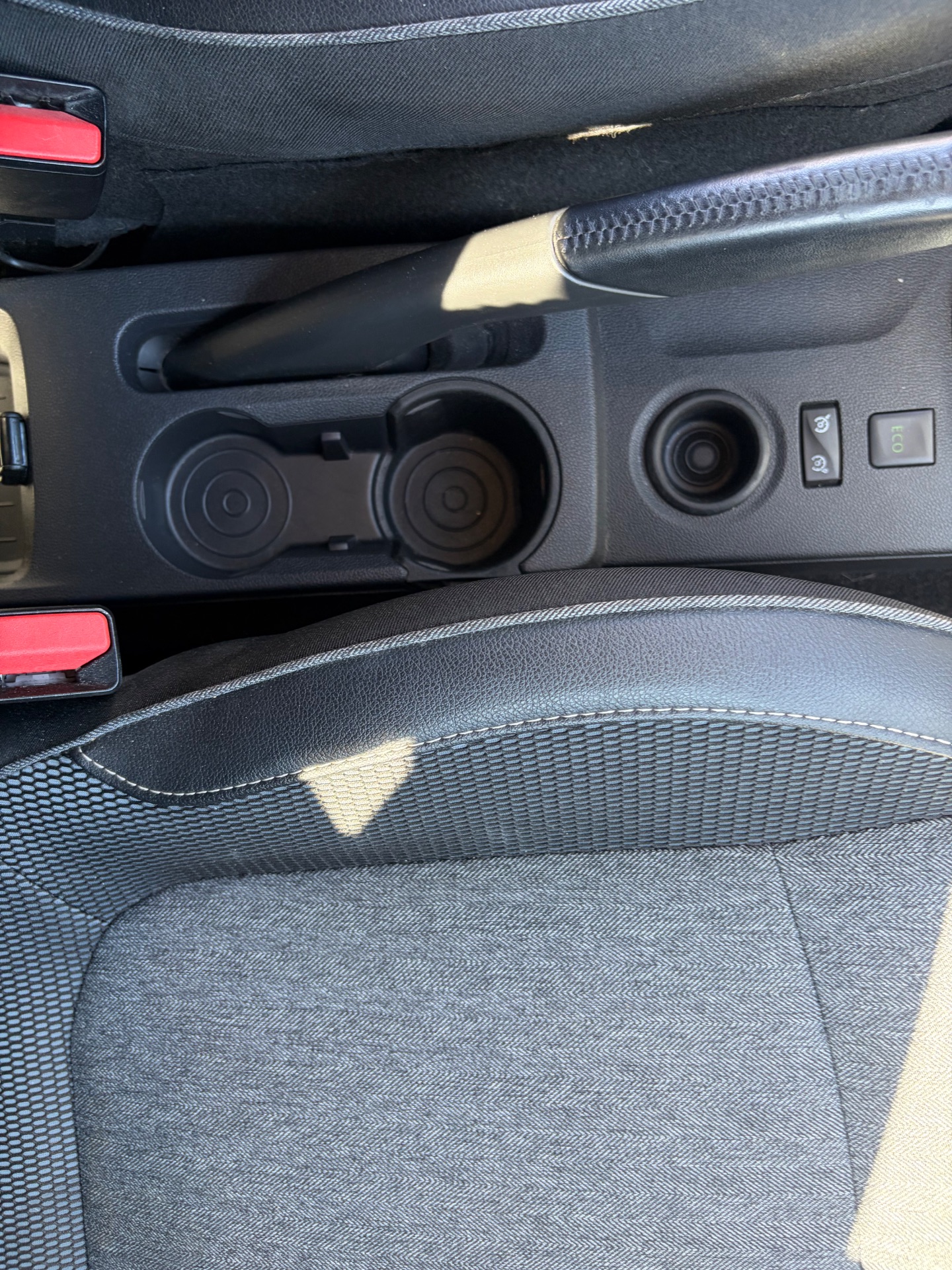 Renault Captur 1,2 Tce 120ch energy intens