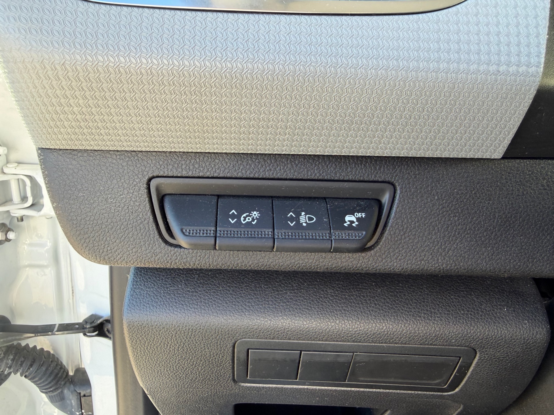 Renault Kangoo 1.5 Blue dCi 115ch Extra