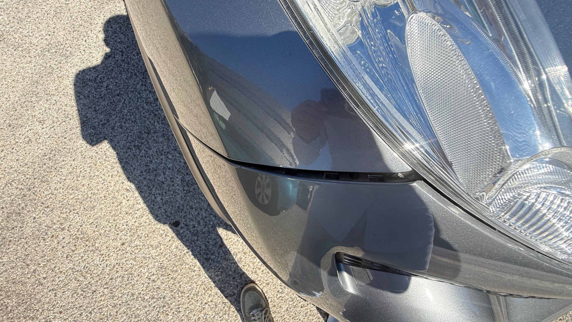 Nissan Juke 1.5 DCI 110ch Ministry of Sound