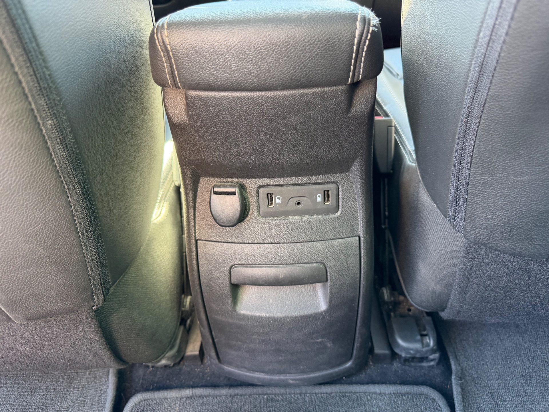 Renault Scenic 1.6 dci 131ch EDITION BOSE