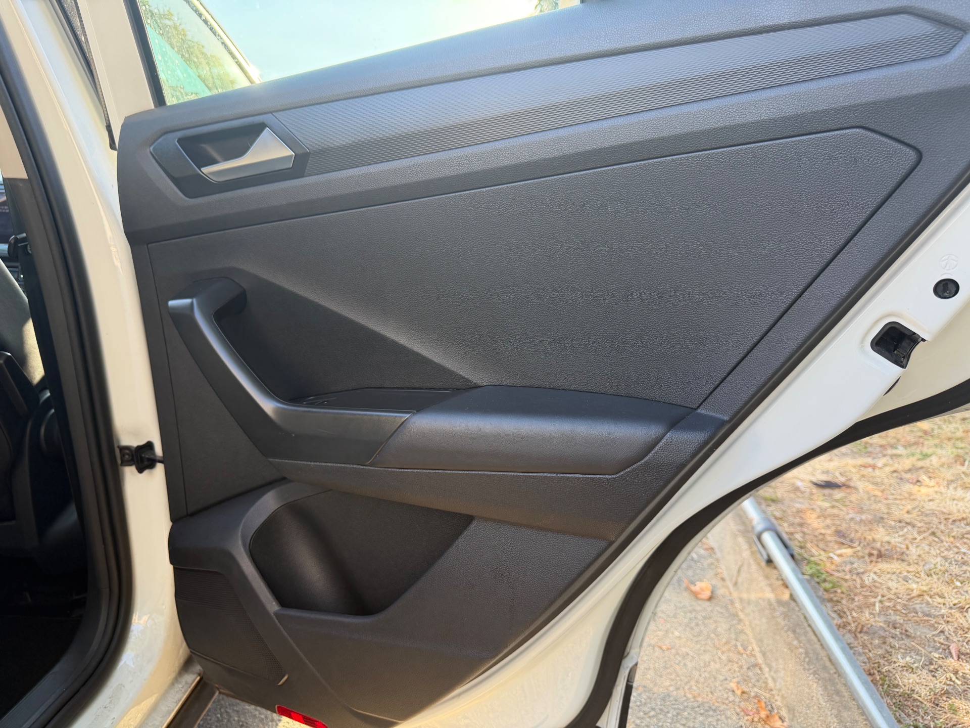 Volkswagen T-Roc 2.0 TDI 4Motion DSG7 150ch CARAT EXCLUSIVE