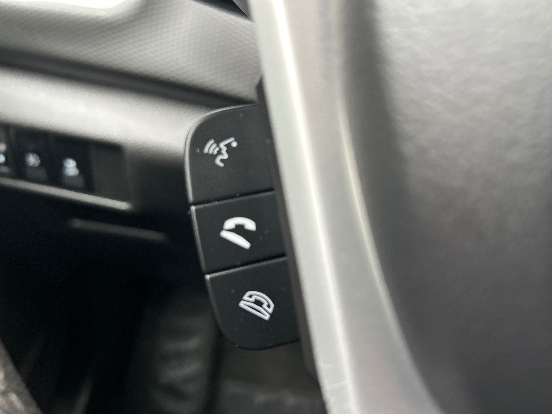 Suzuki S-Cross 1.6 VVT 16V 4×2 120ch