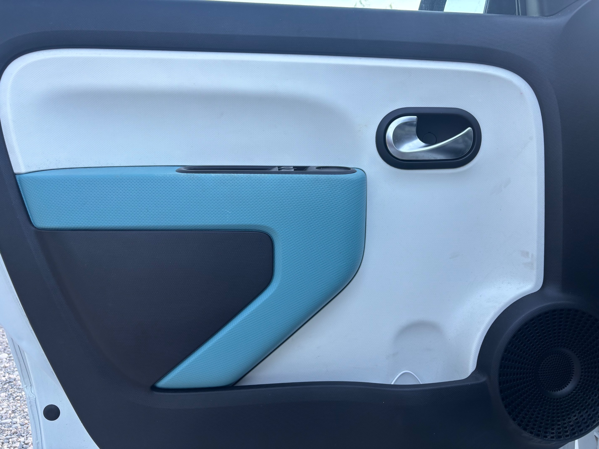 RENAULT TWINGO 1.0 TCE 70ch ZEN