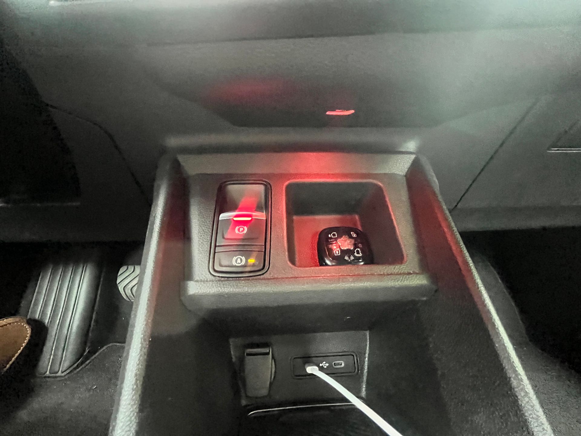 RENAULT 5 E-Tech 150ch AUTONOMIE CONFORT TECHNO 52 KWH