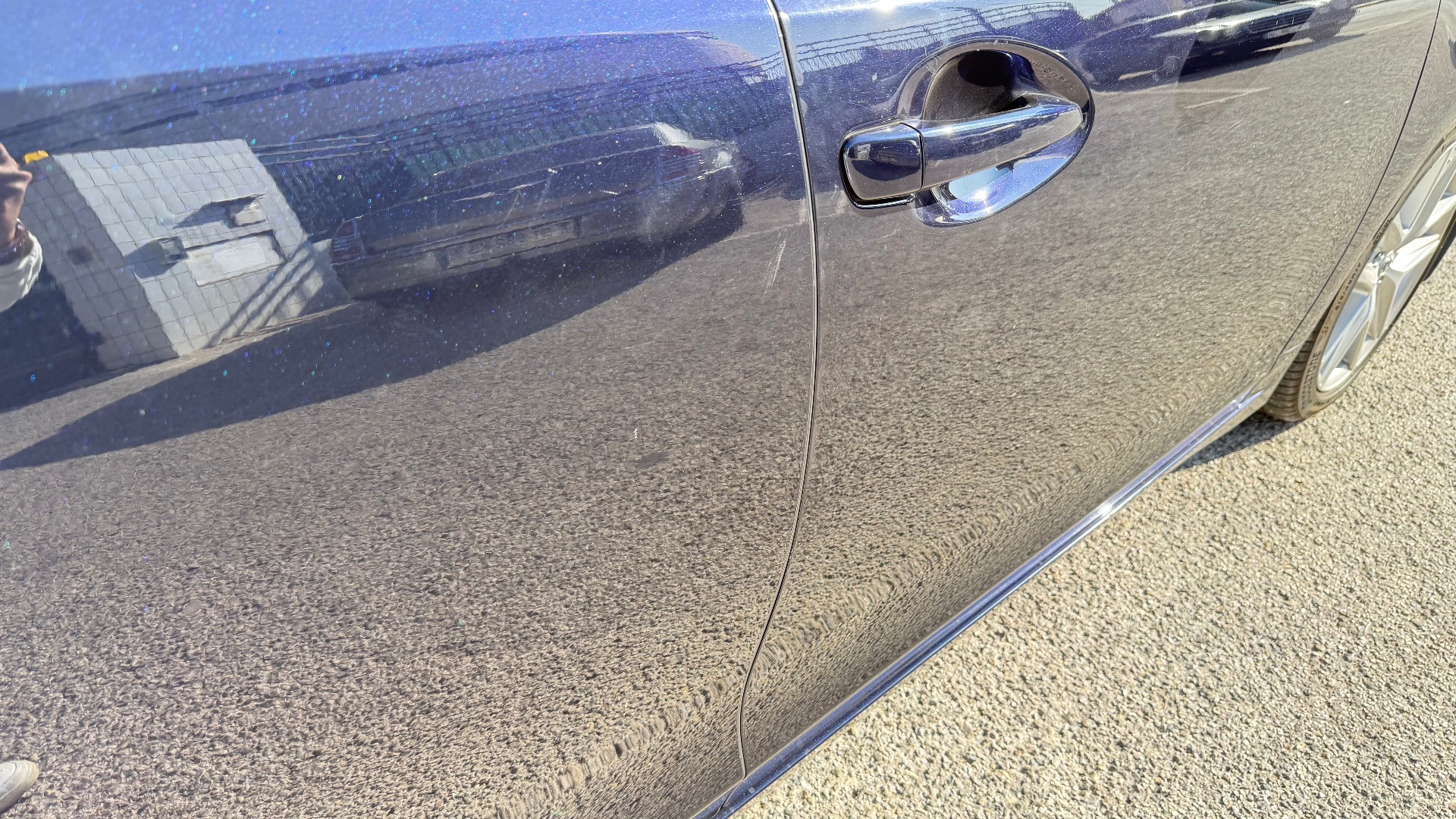 Lexus CT 200H 1.8i HYBRID 136ch Pack Confort