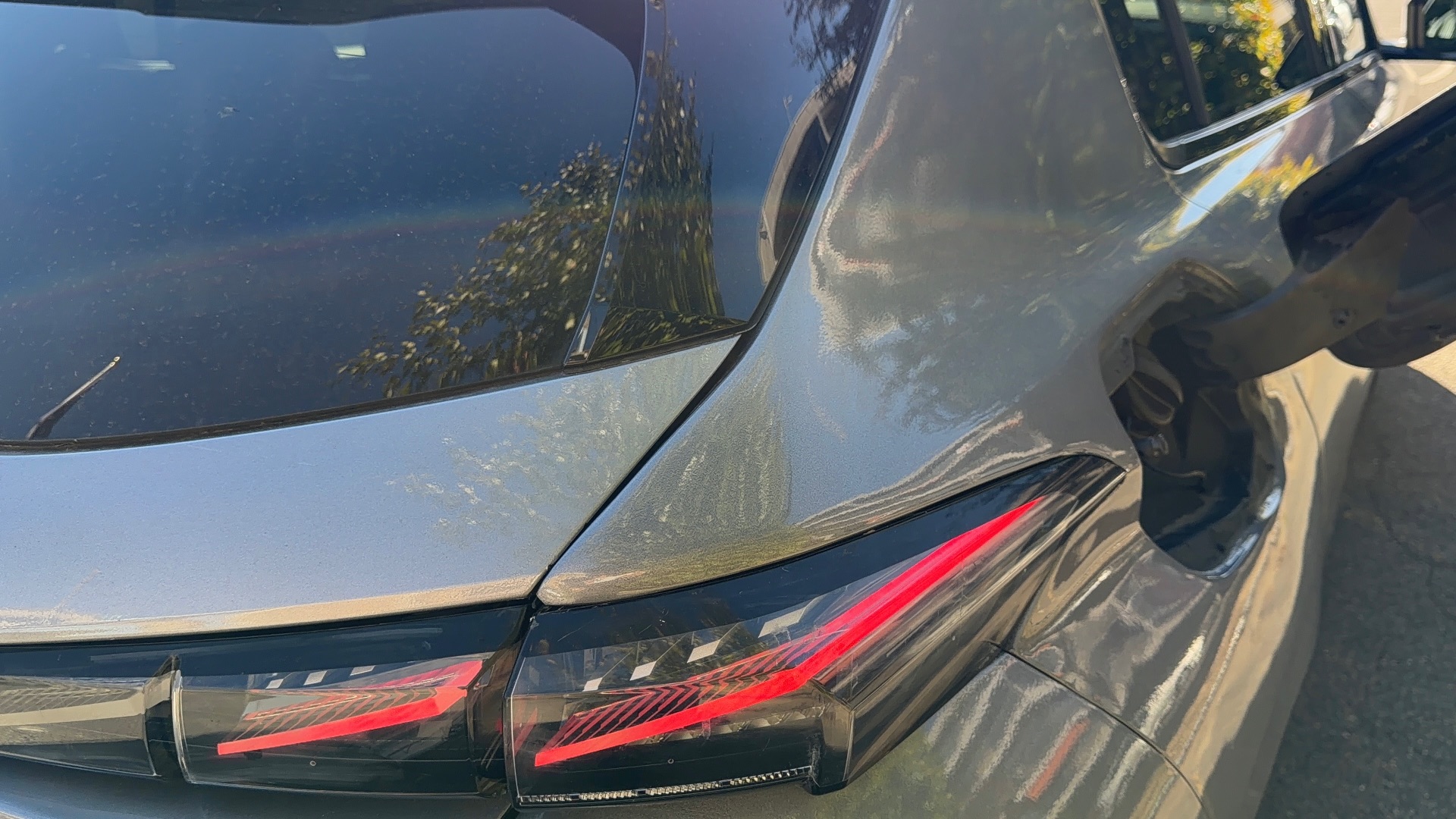 Peugeot 308 1.2 Puretech 130ch Allure