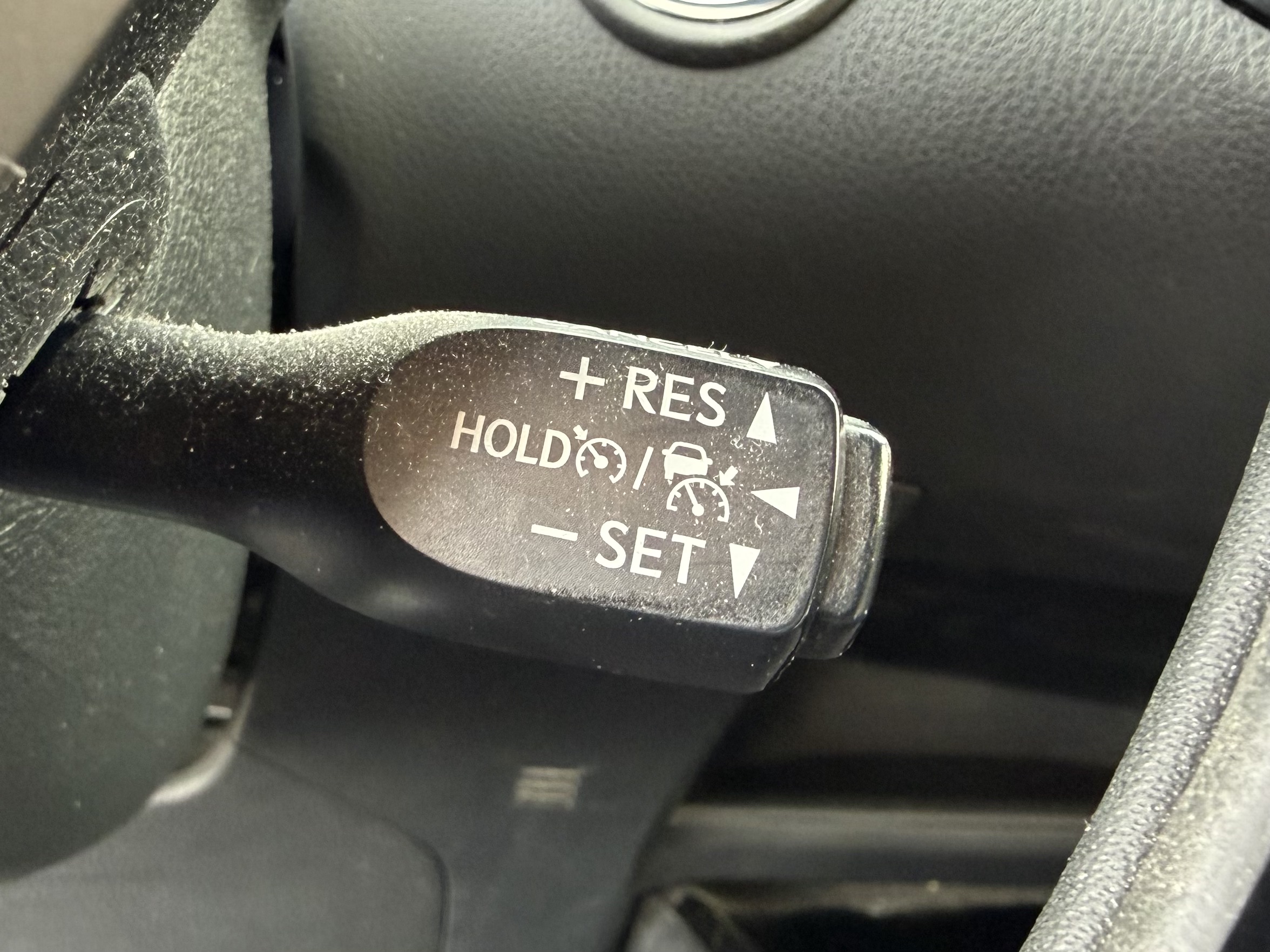 Toyota C-HR HYBRID