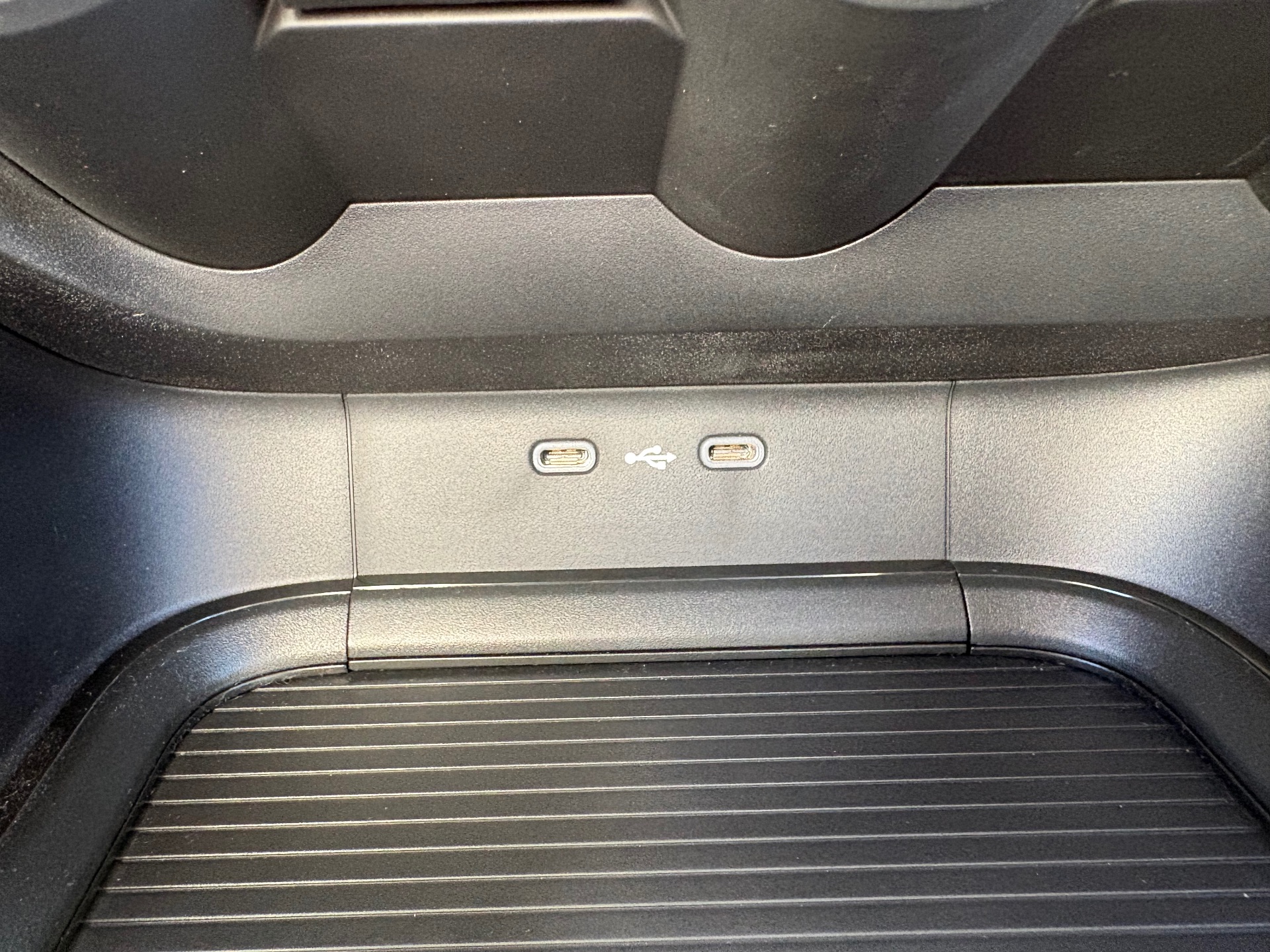 Skoda Kodiaq 2.0 TDI