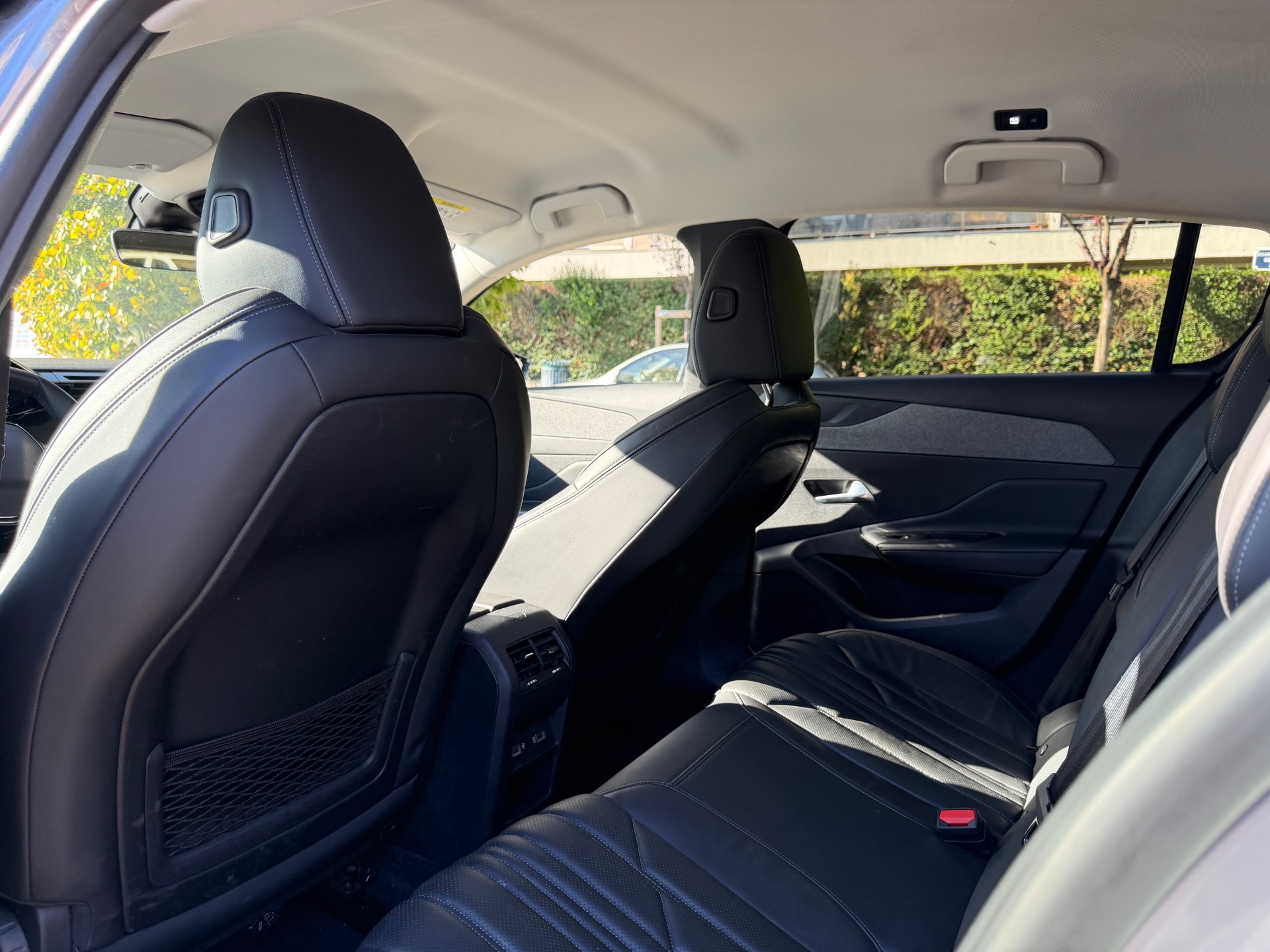 Peugeot 308 1.2 Puretech 130ch Allure