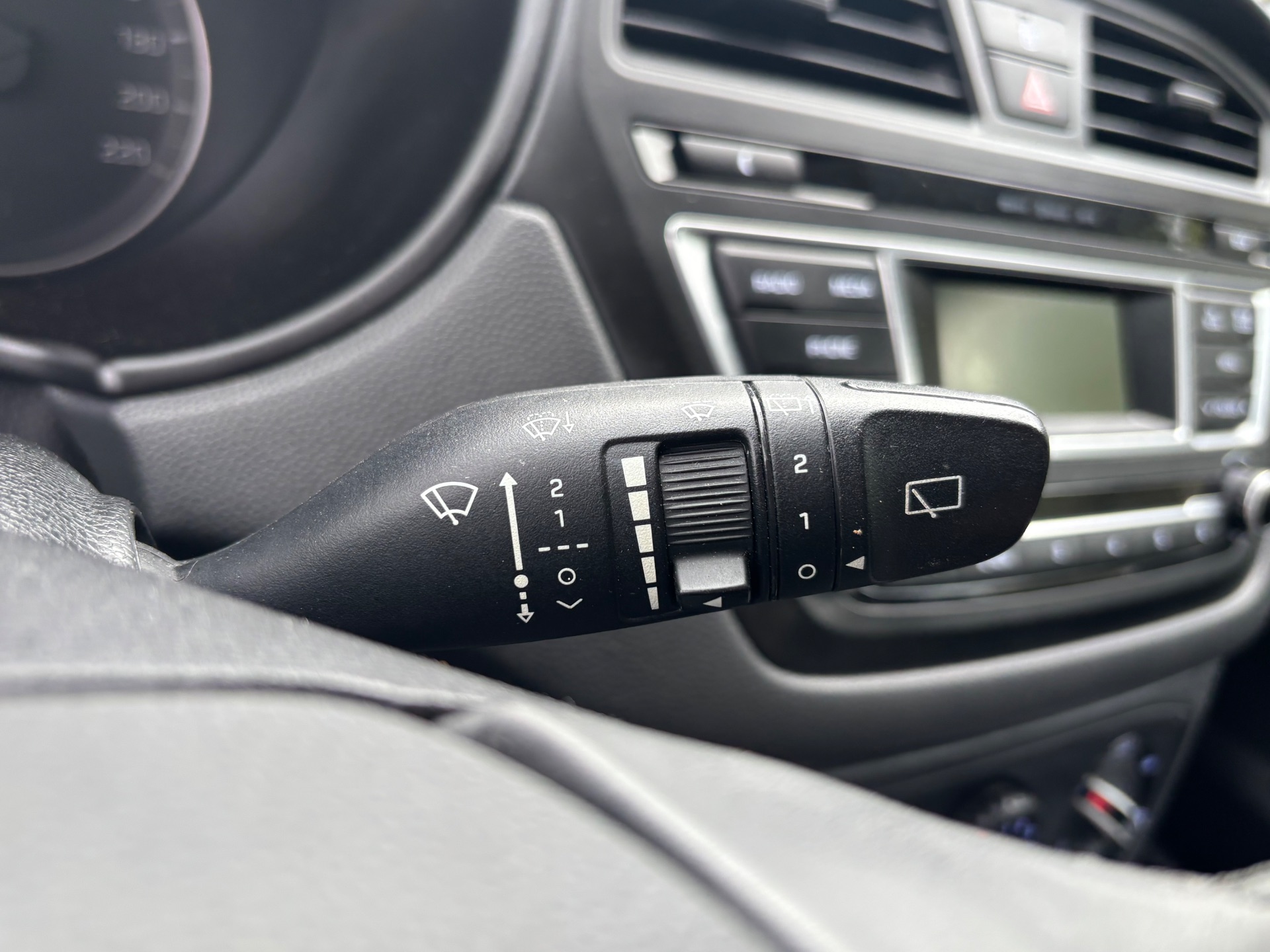 Hyundai i20 1.2L 75ch clim