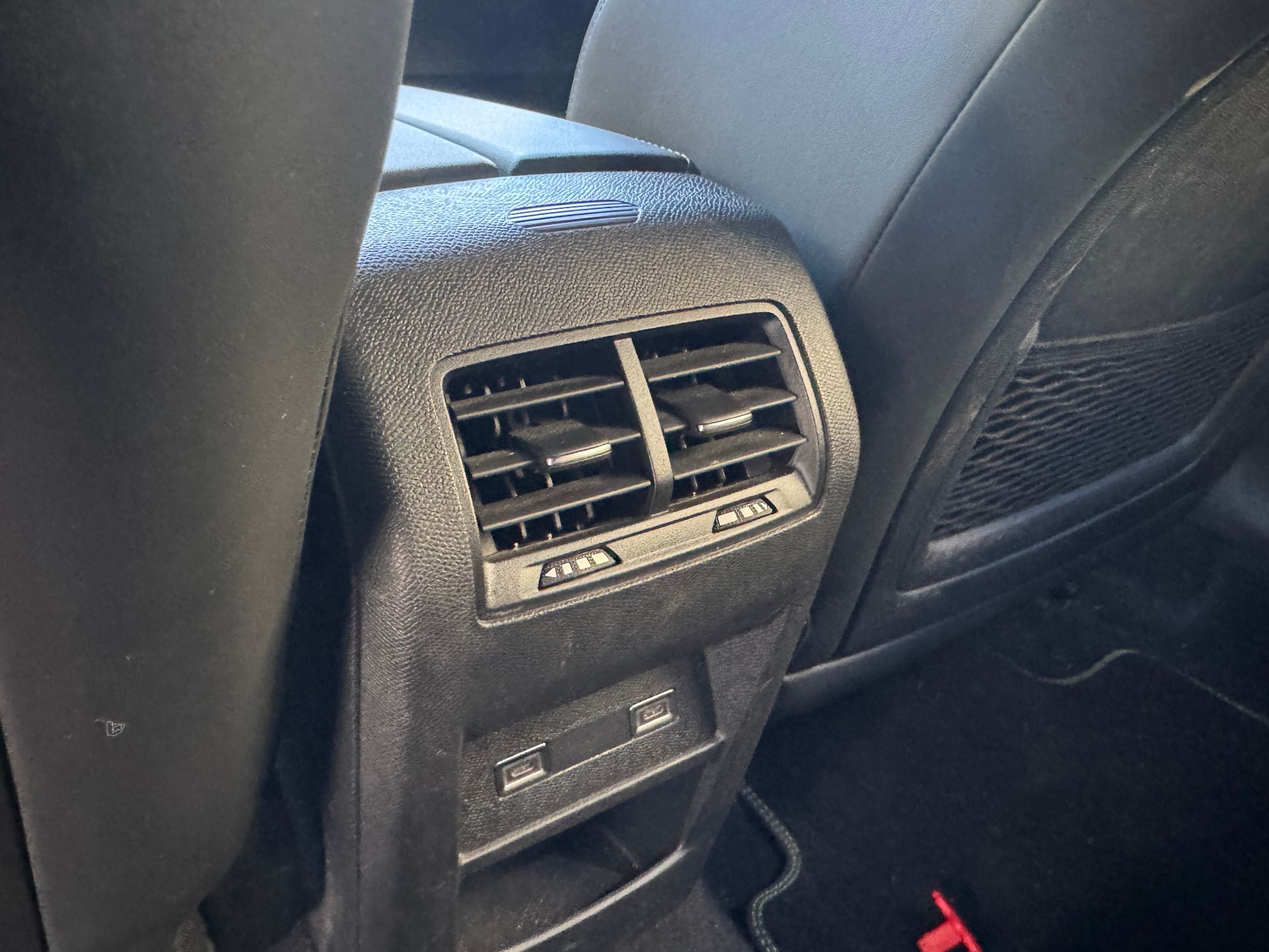 Peugeot 308 SW 1.2 HYBRID 136ch GT LINE