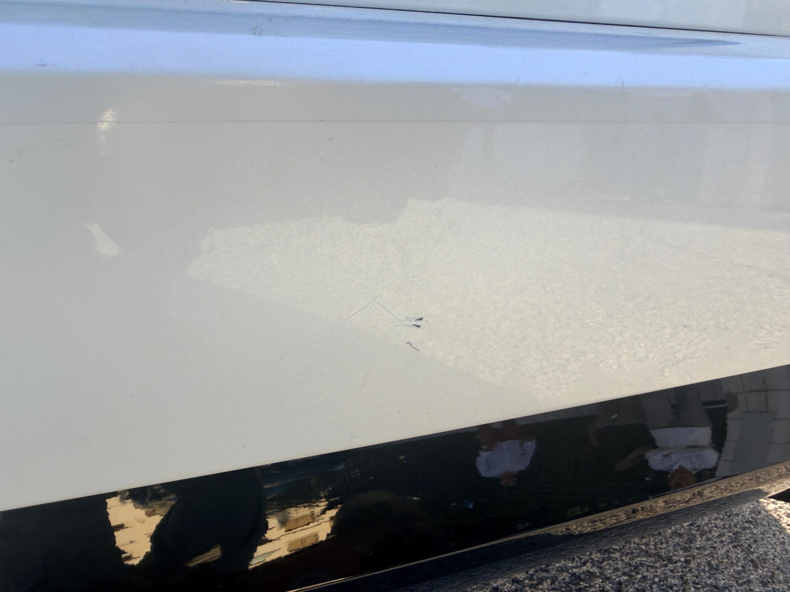 Peugeot 508 1.6 PURETECH 225ch GT EAT8
