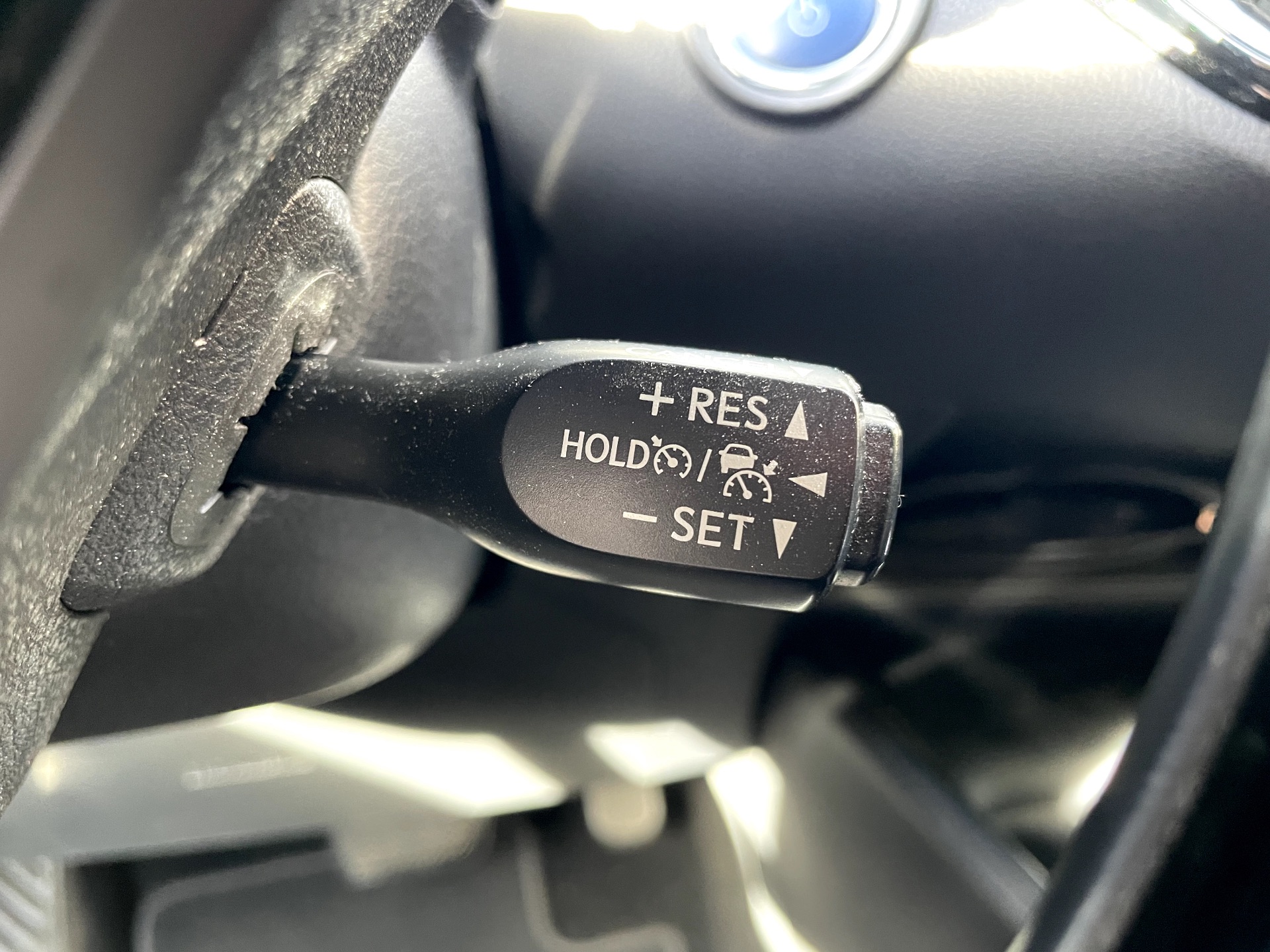 Toyota C-HR 1.8 VVT-i 16V 122ch DYNAMIC BUSINESS