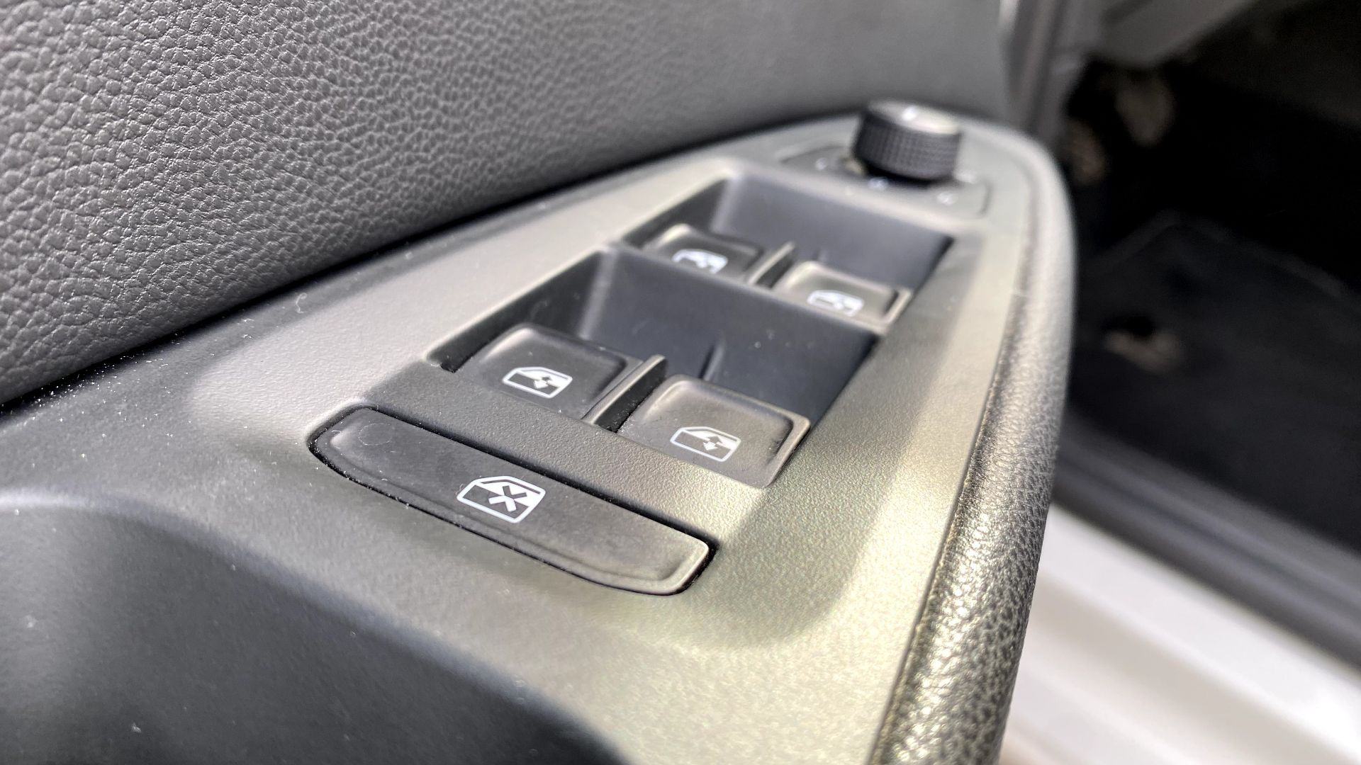 Seat Leon 1.2 TFSI 110ch Style