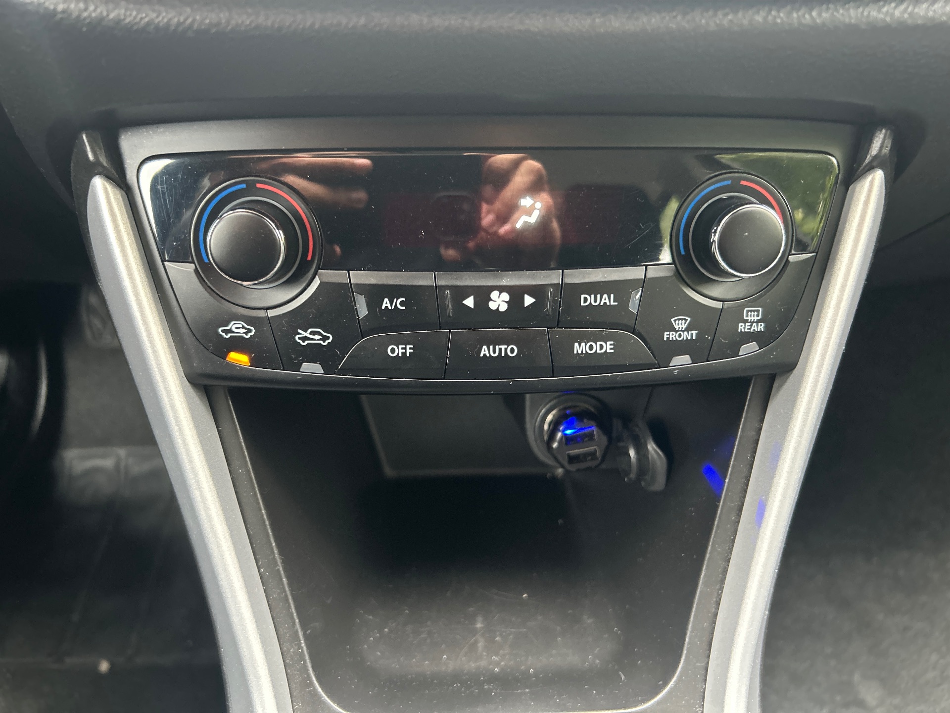 Suzuki S-Cross 1.6 VVT 16V 4×2 120ch