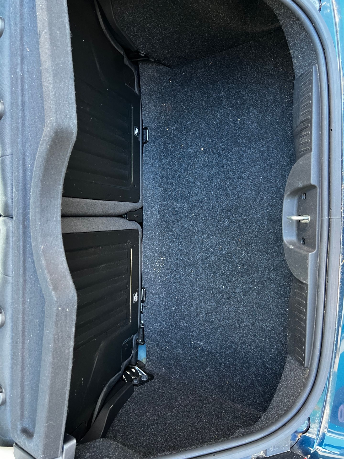 FIAT 500 1.0 Hybrid 69ch BSG