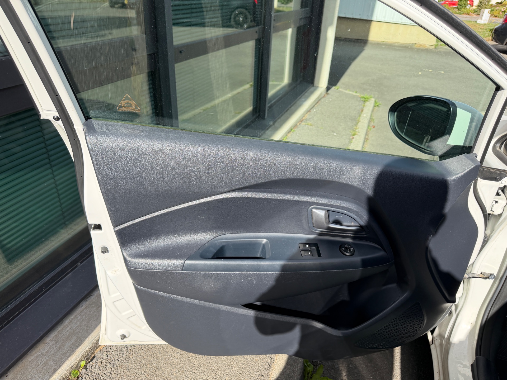 Kia Rio 1.2 85ch Premium