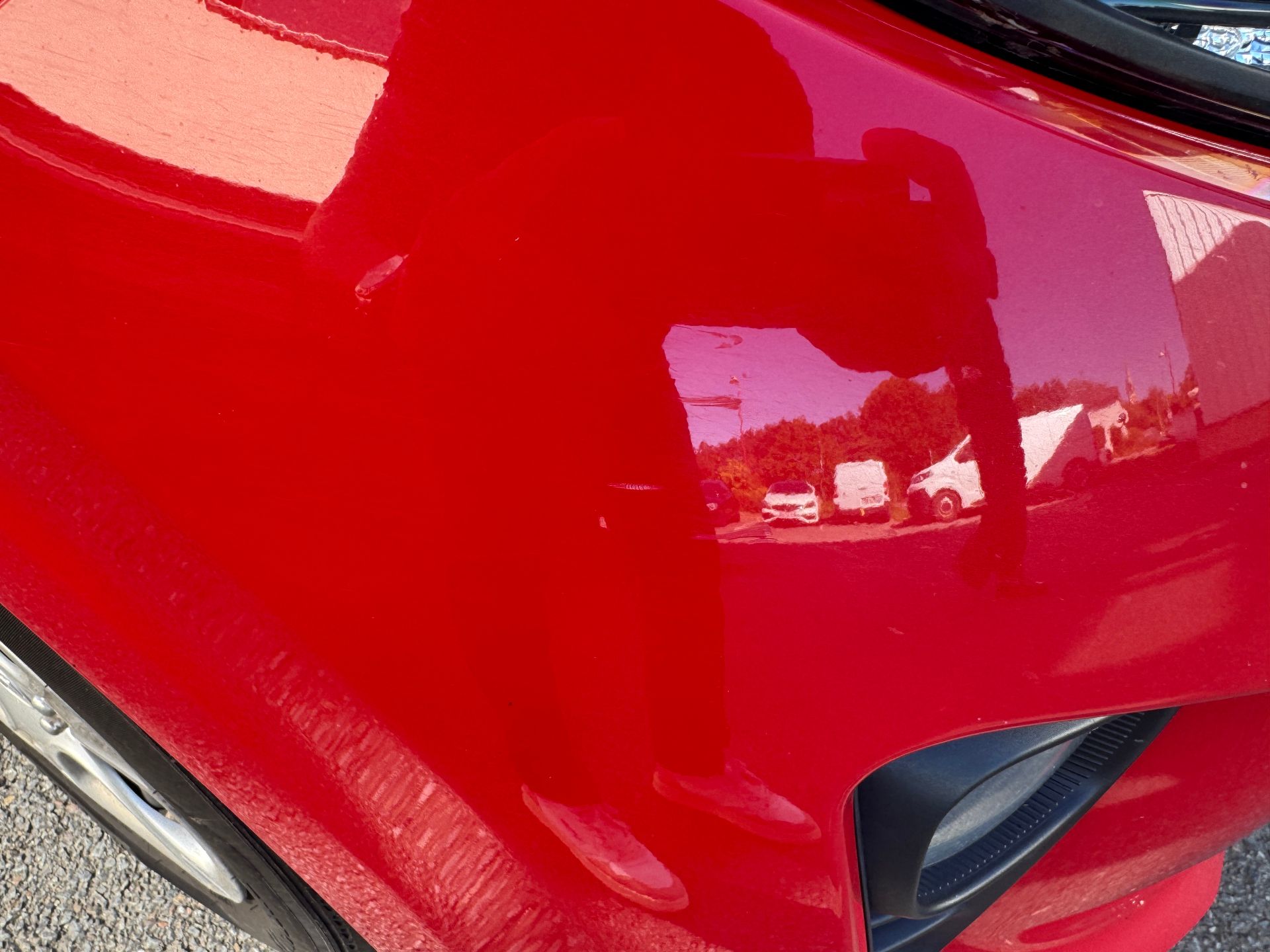 KIA PICANTO 1.0L 68ch ACTIVE