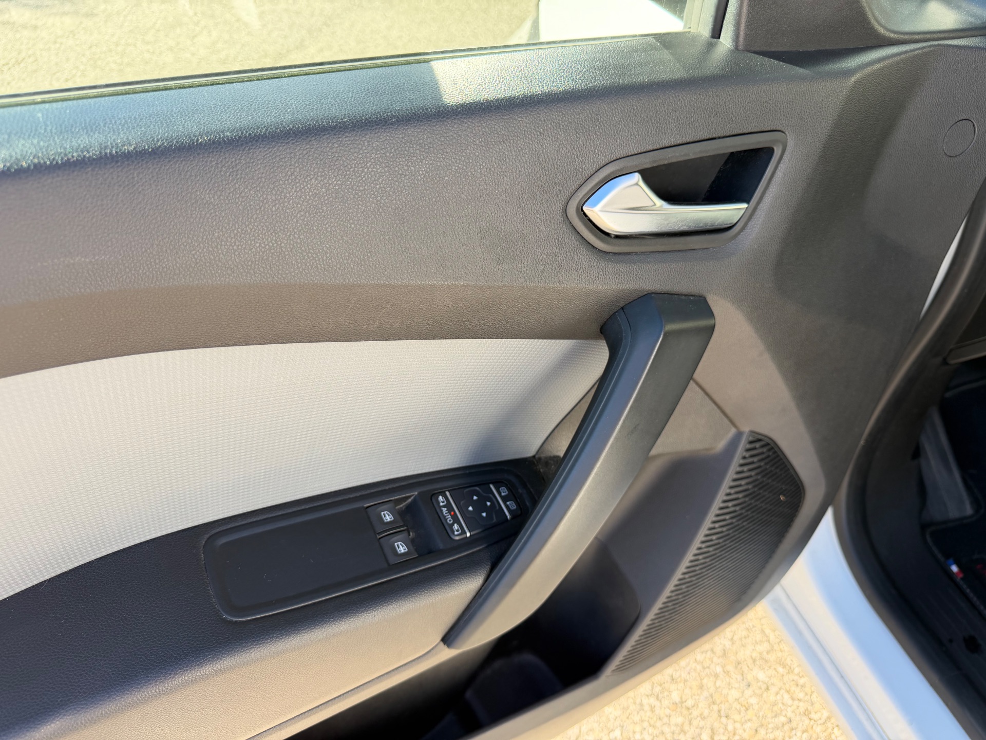 Renault Kangoo 1.5 Blue dCi 115ch Extra