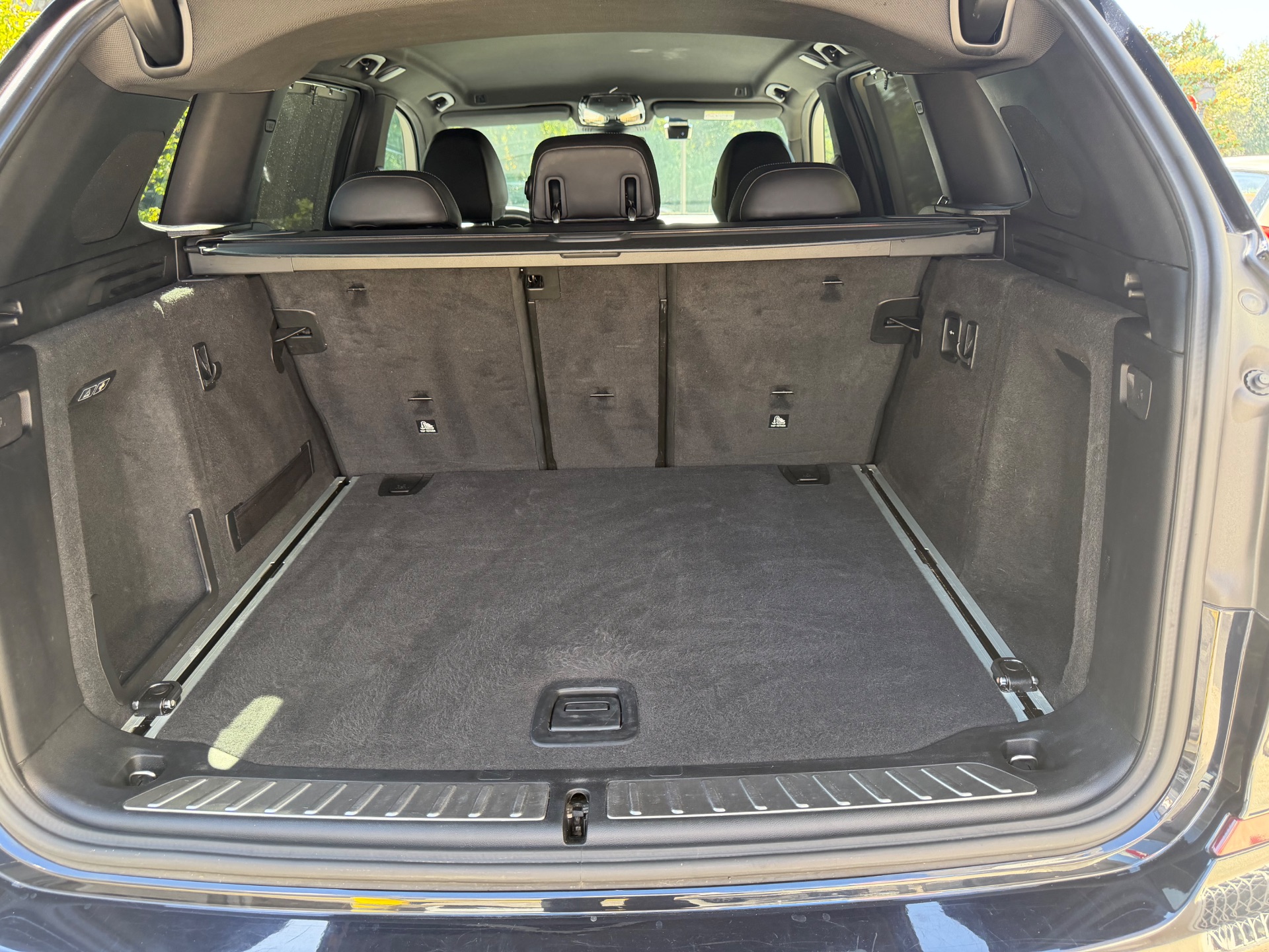 BMW X3 B58 xDrive 3.0 i 360ch M40i