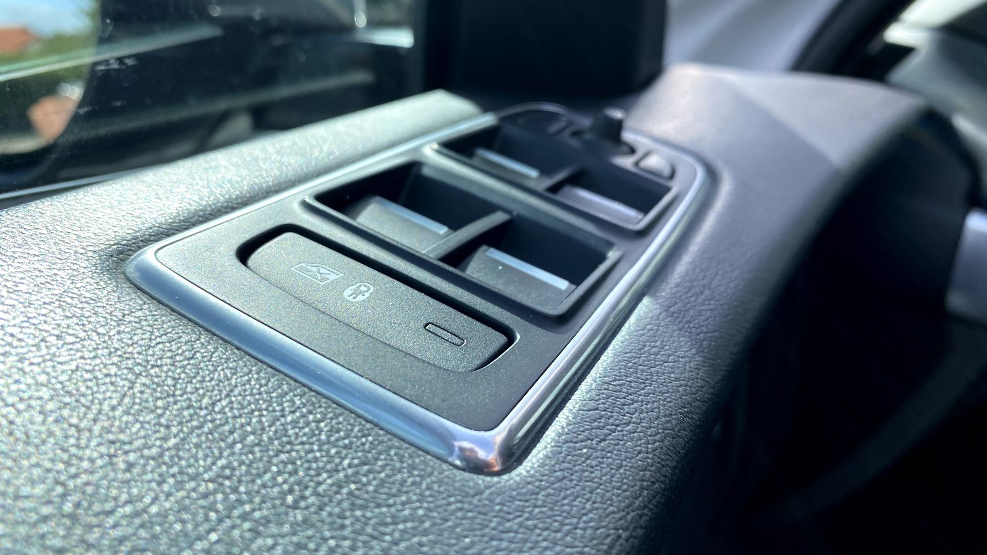 Jaguar F-Pace 2.0D 180ch Pure 4×4