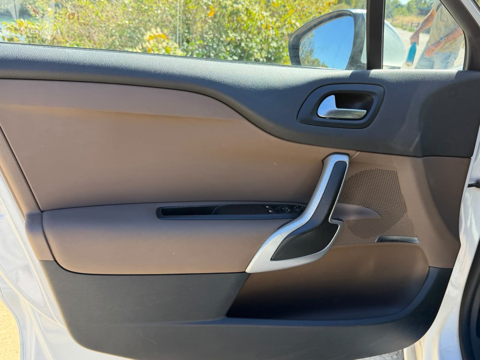 citroen ds4 1.6 vti 120ch chic