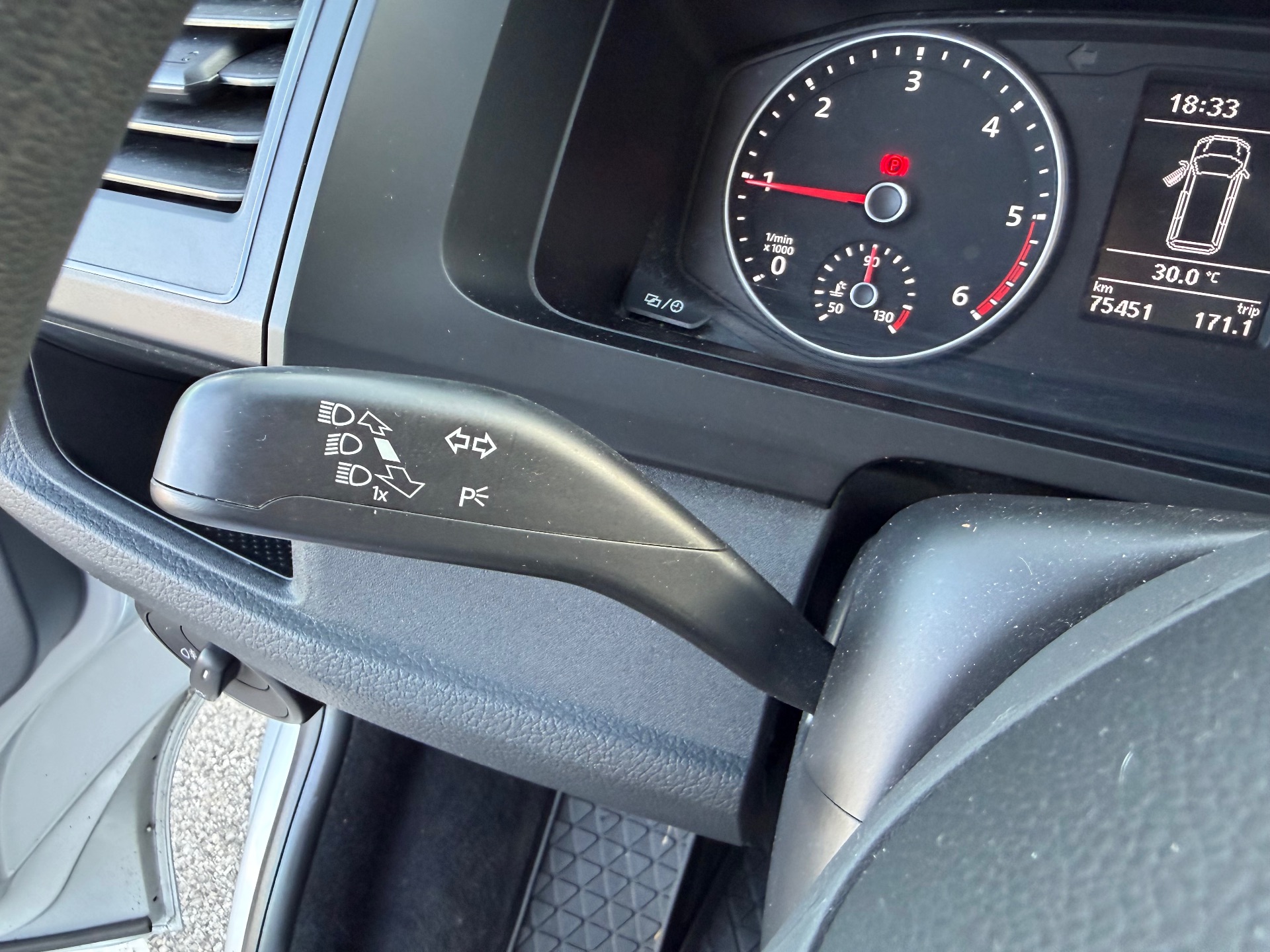 Volkswagen Caravelle 9P Long 2.0 TDI DSG7 150ch Confortline 1ère main