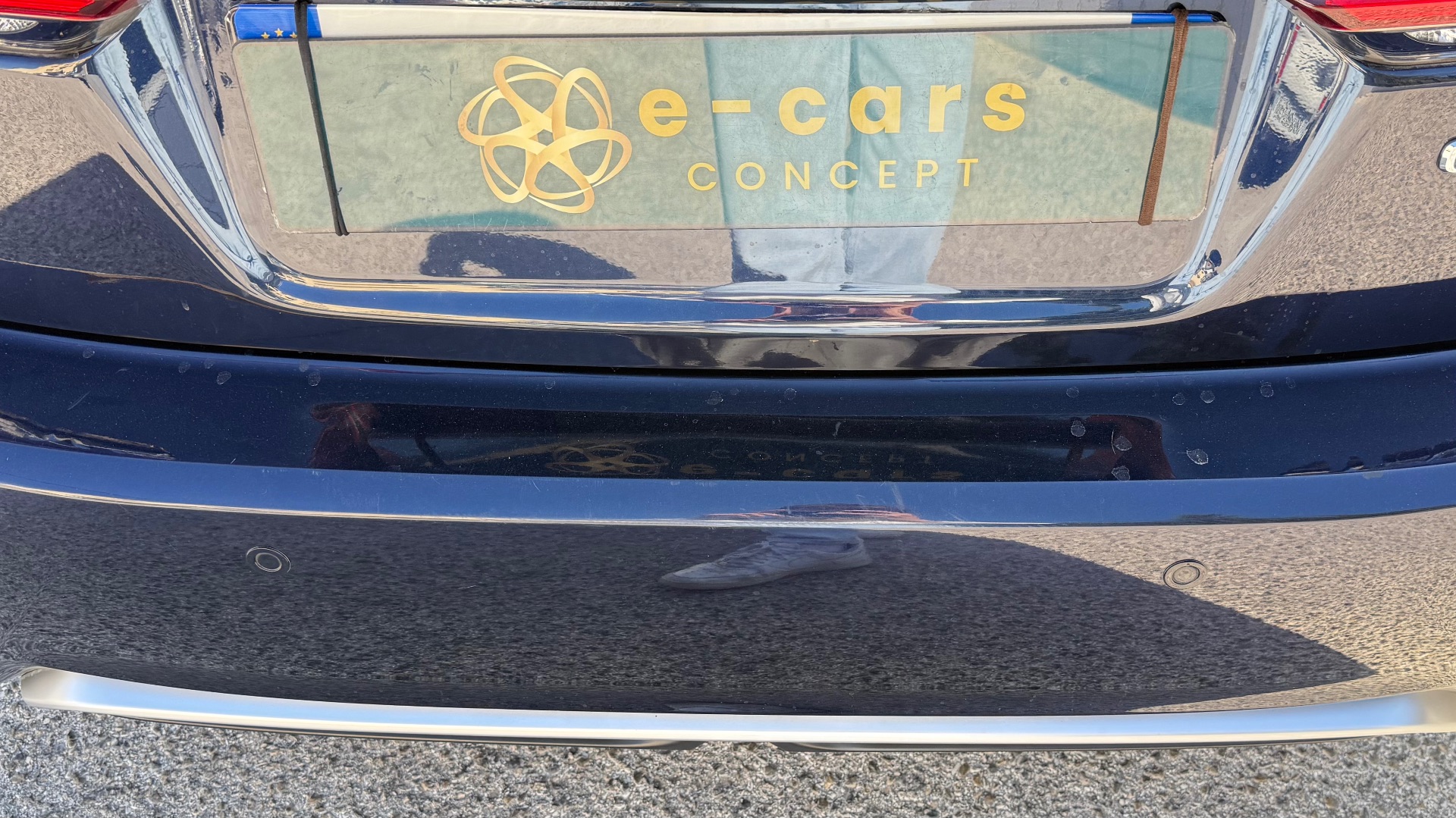 Lexus CT 200H 1.8i HYBRID 136ch Pack Confort