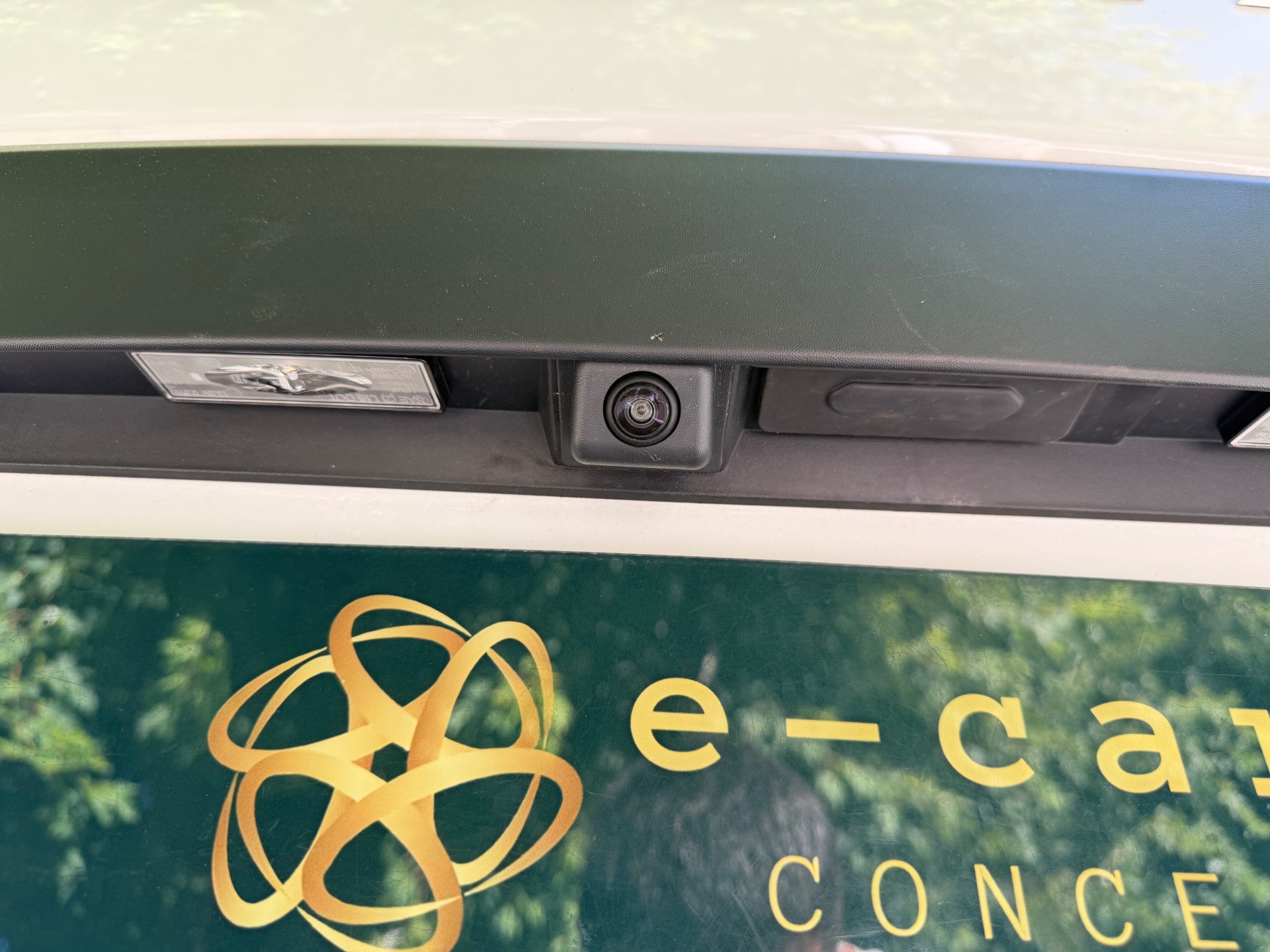 Dacia Duster 1.3 TCE 150ch JOURNEY EDC 4×2