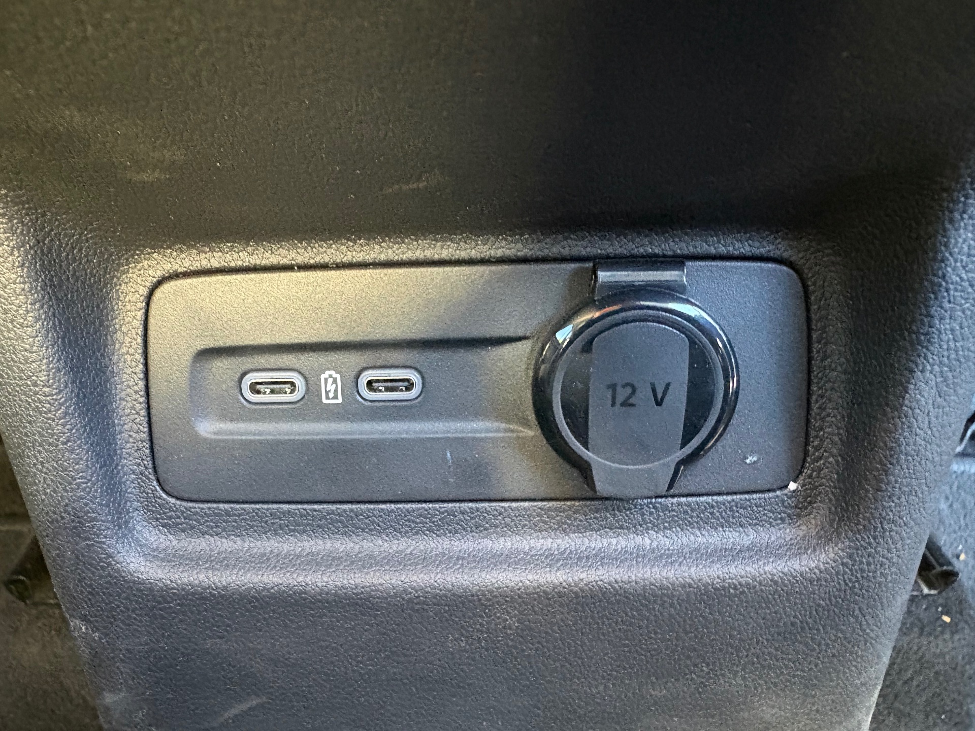Skoda Kodiaq 2.0 TDI